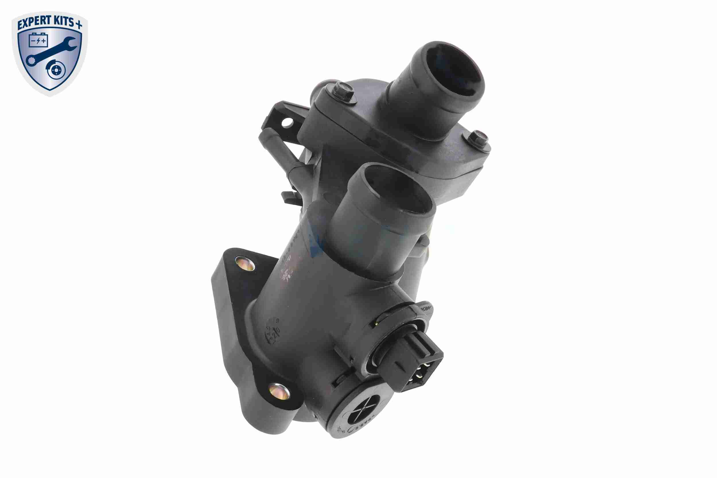 Vemo Thermostaathuis V15-99-2038