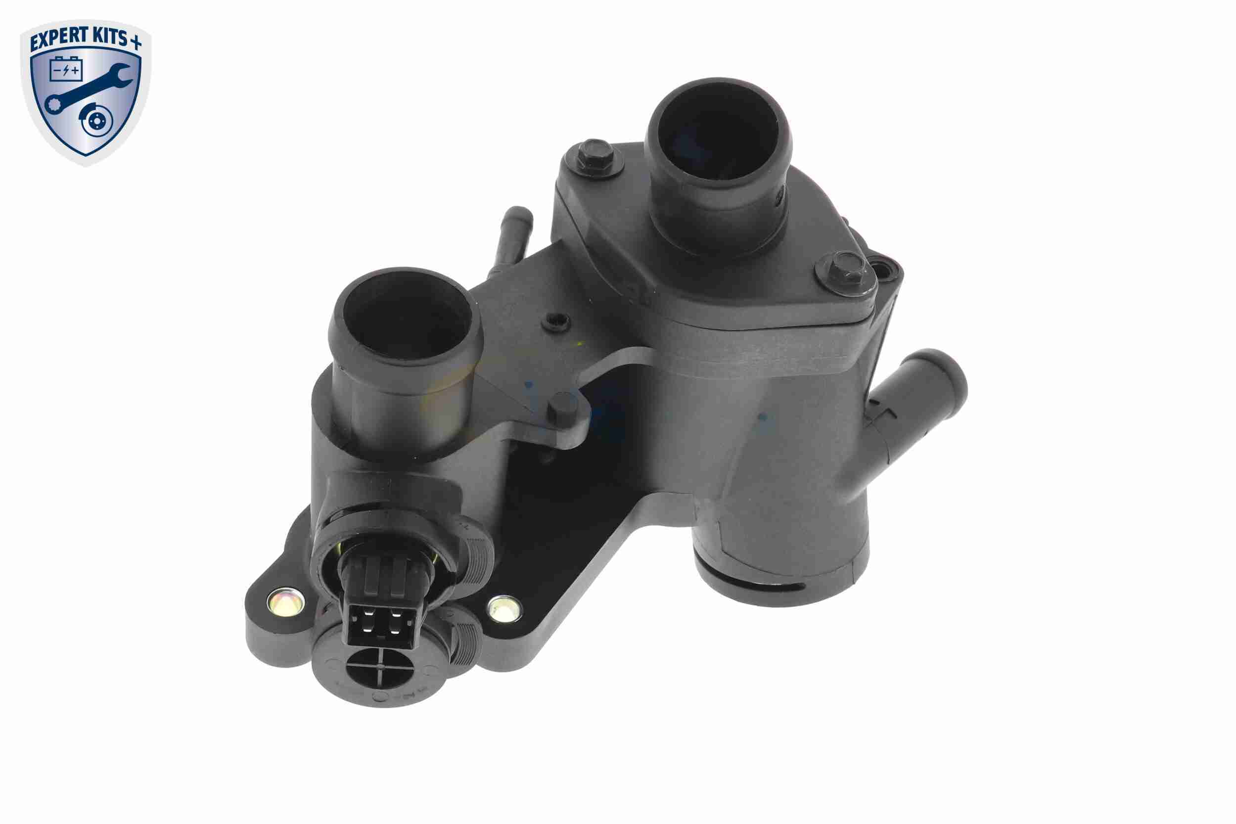 Vemo Thermostaathuis V15-99-2038