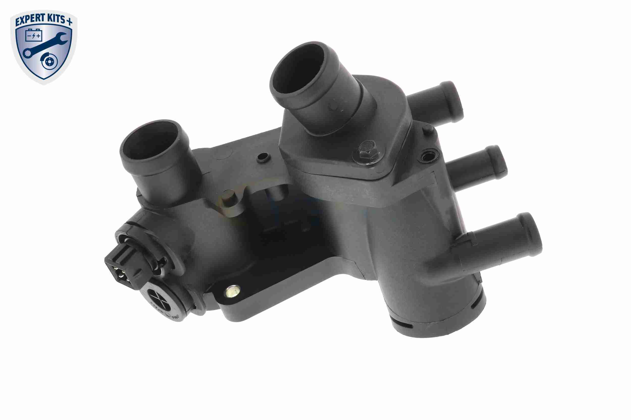 Vemo Thermostaathuis V15-99-2038