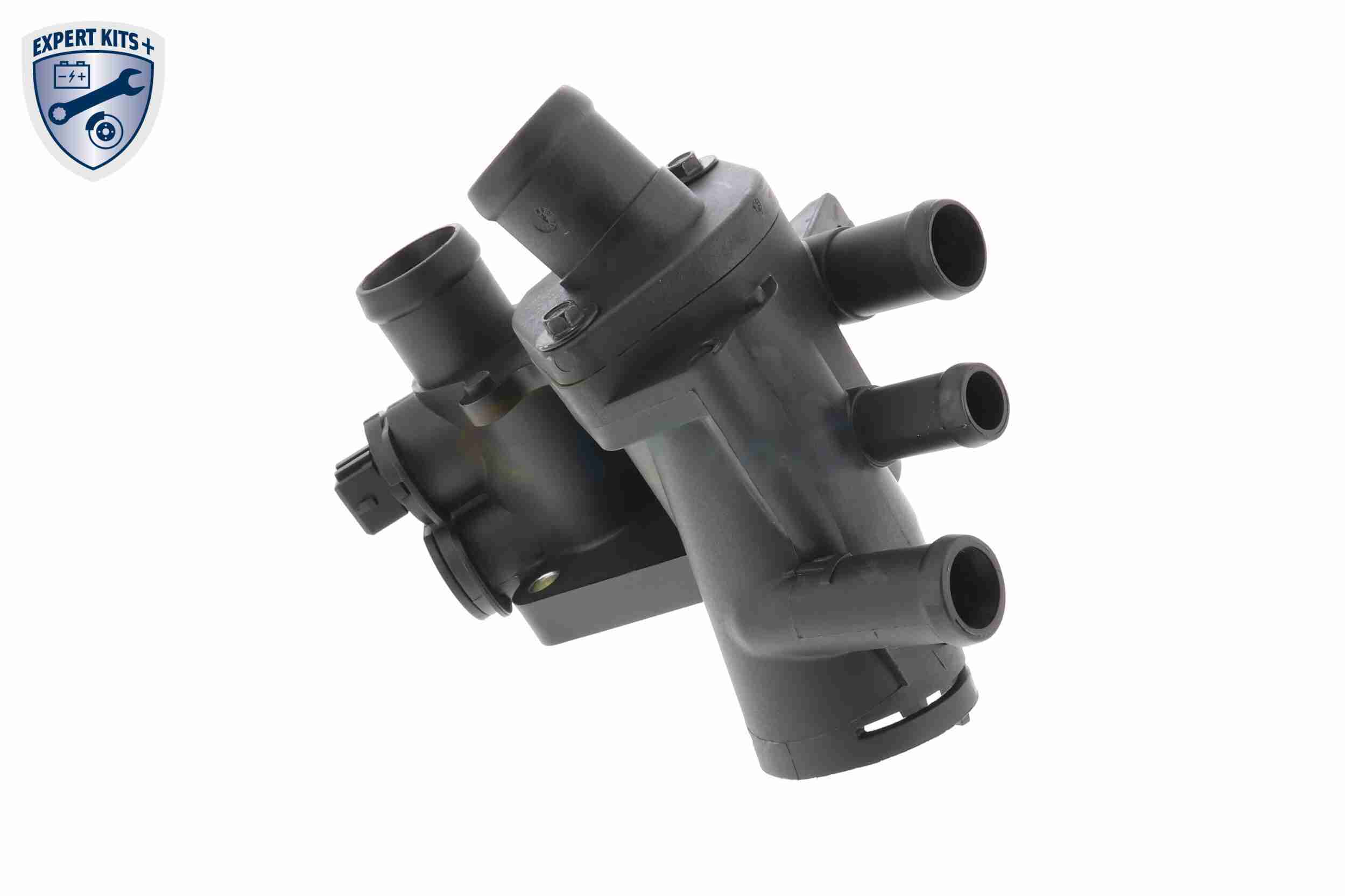 Vemo Thermostaathuis V15-99-2038