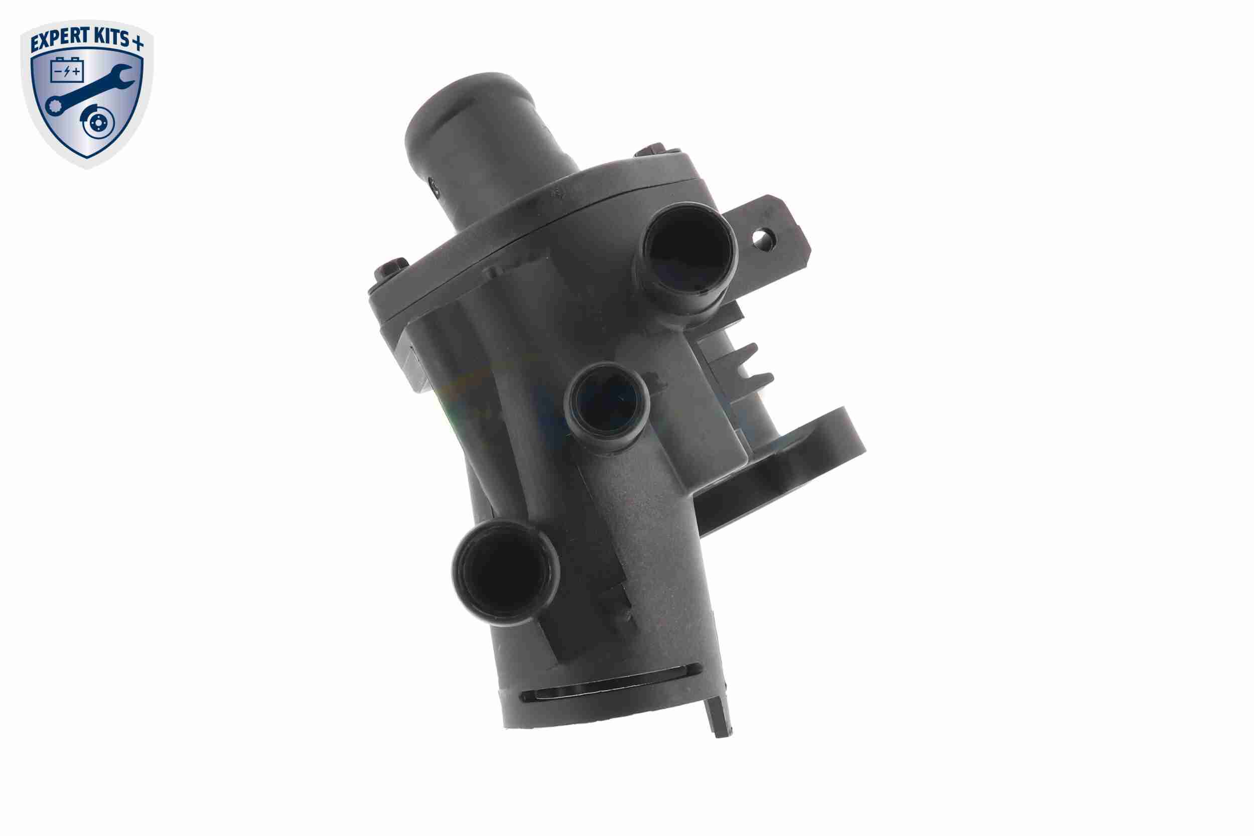 Vemo Thermostaathuis V15-99-2038