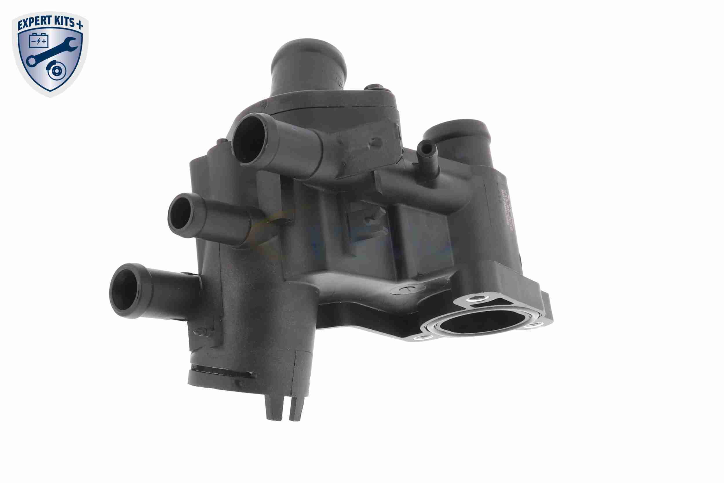 Vemo Thermostaathuis V15-99-2038