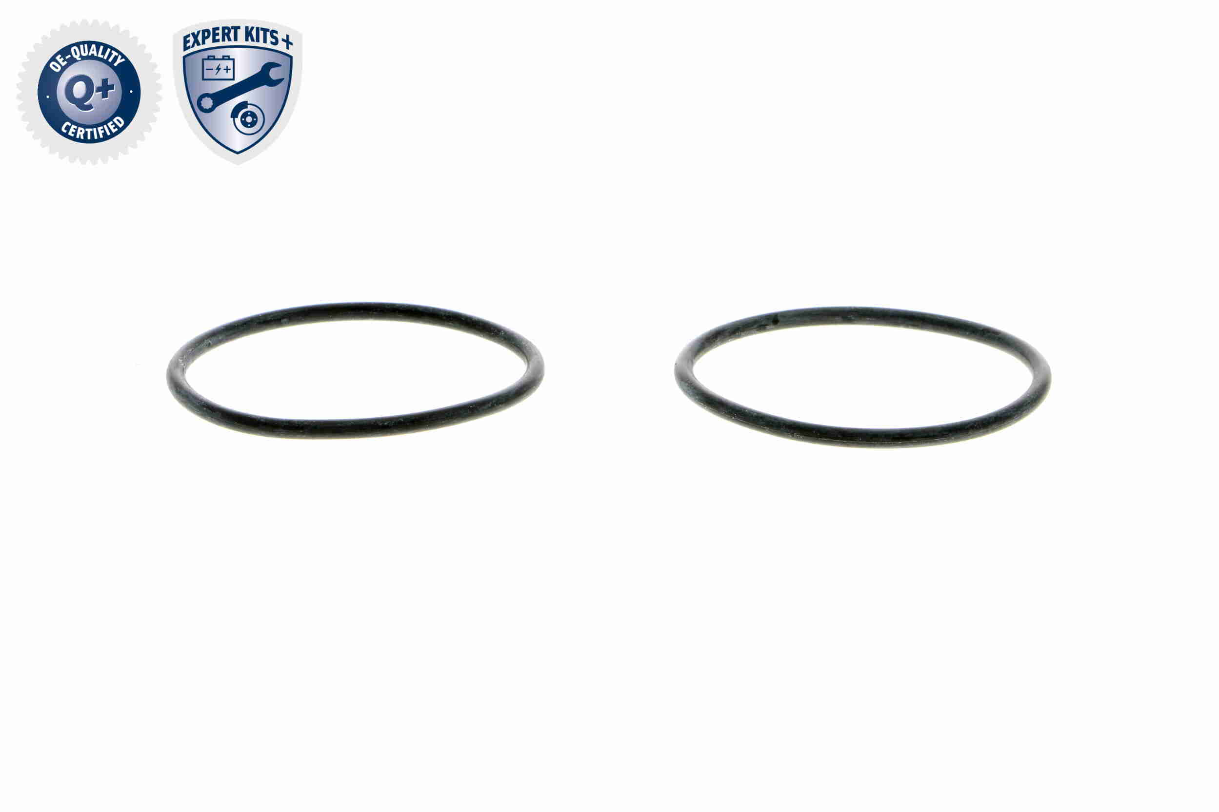 Vemo Thermostaathuis V15-99-2040