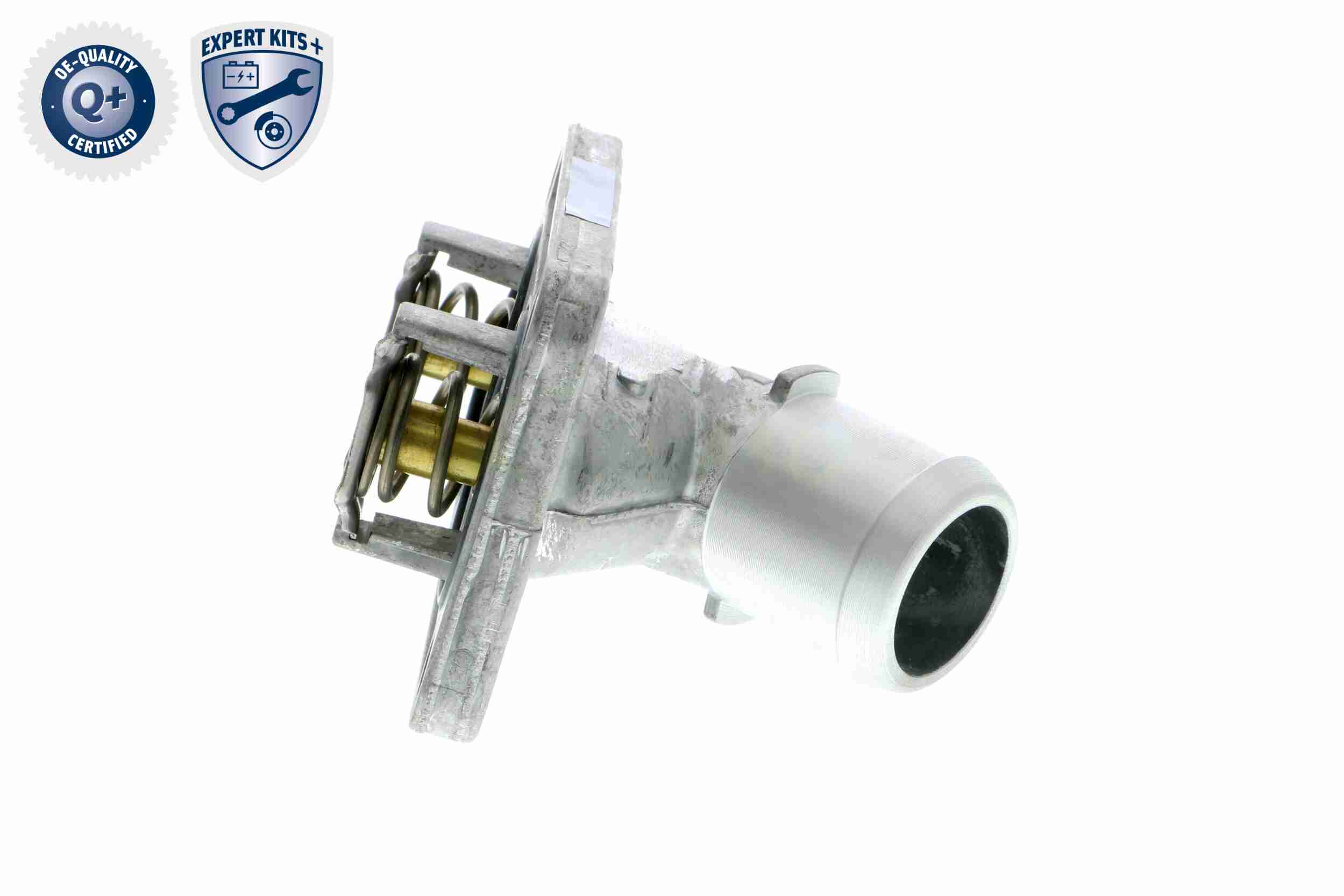 Vemo Thermostaathuis V15-99-2040