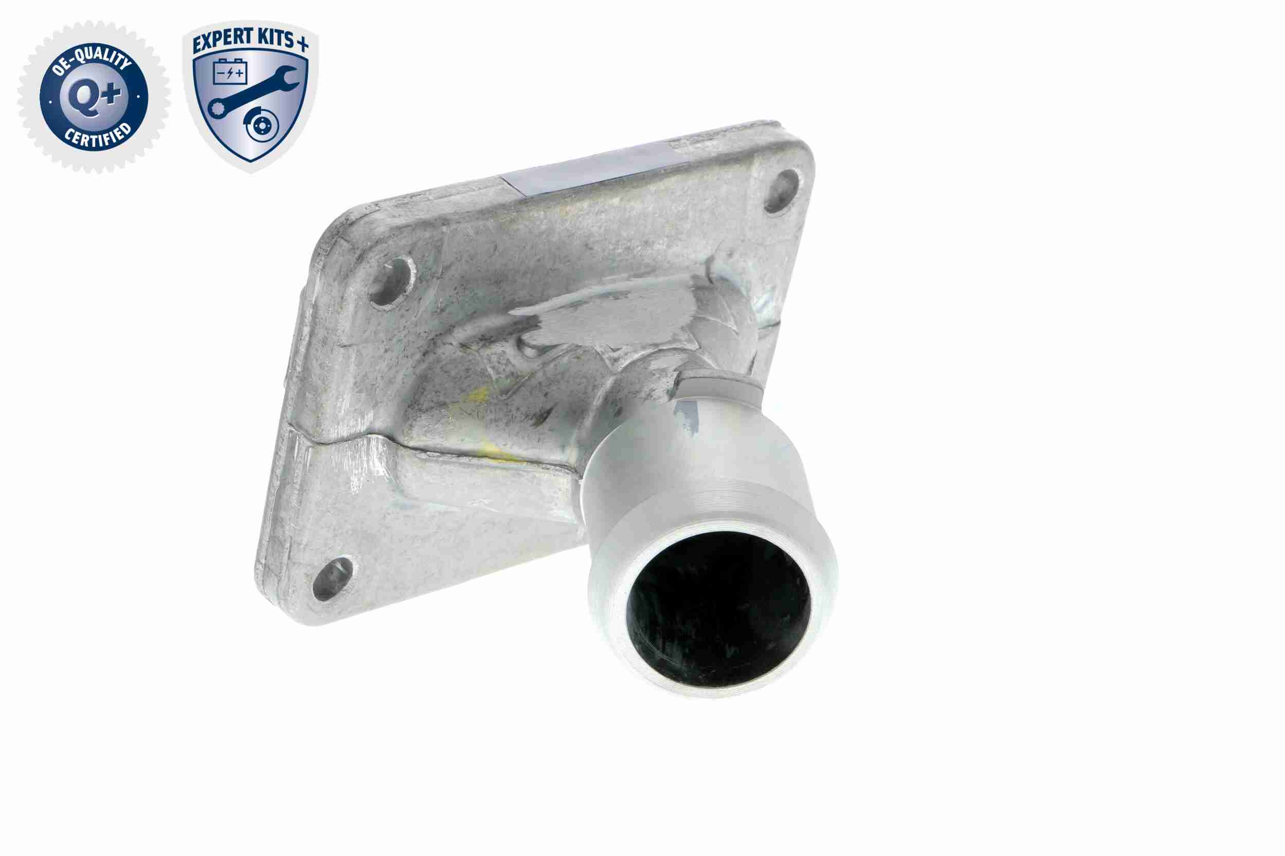 Vemo Thermostaathuis V15-99-2040