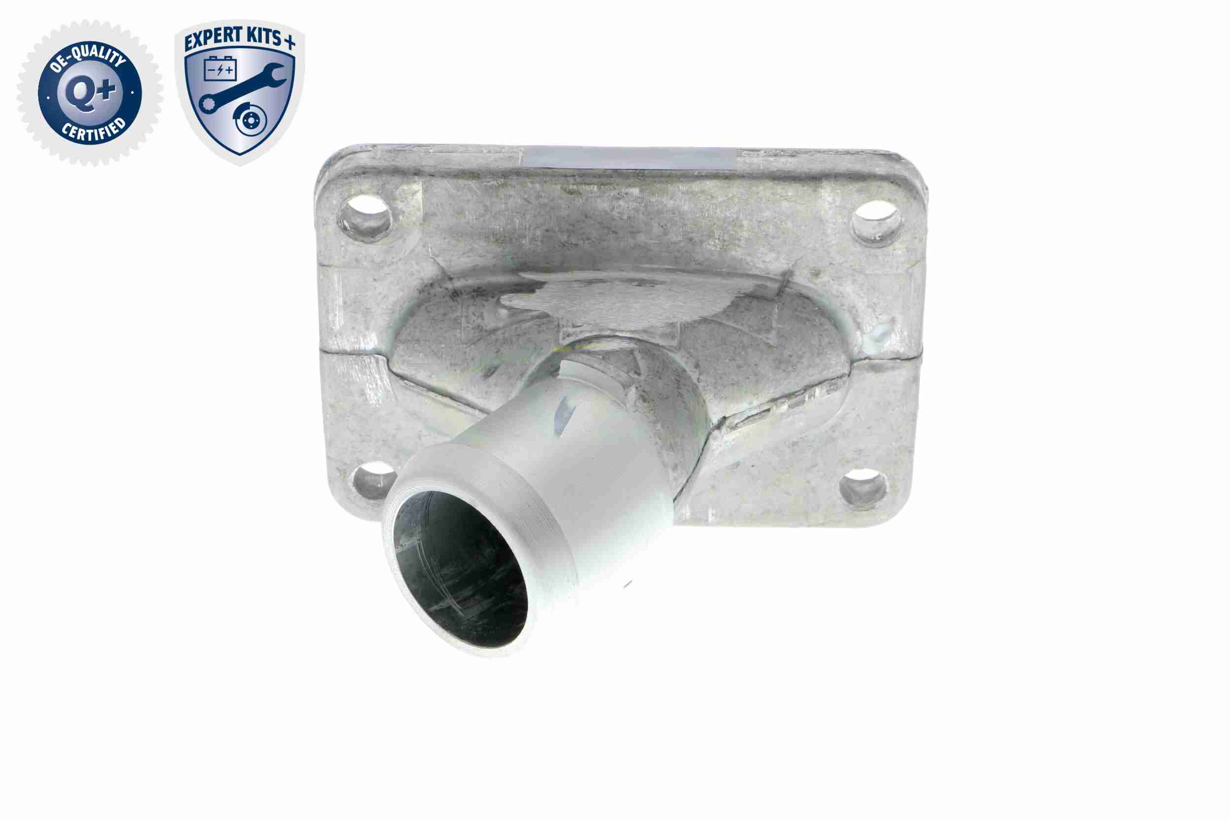 Vemo Thermostaathuis V15-99-2040