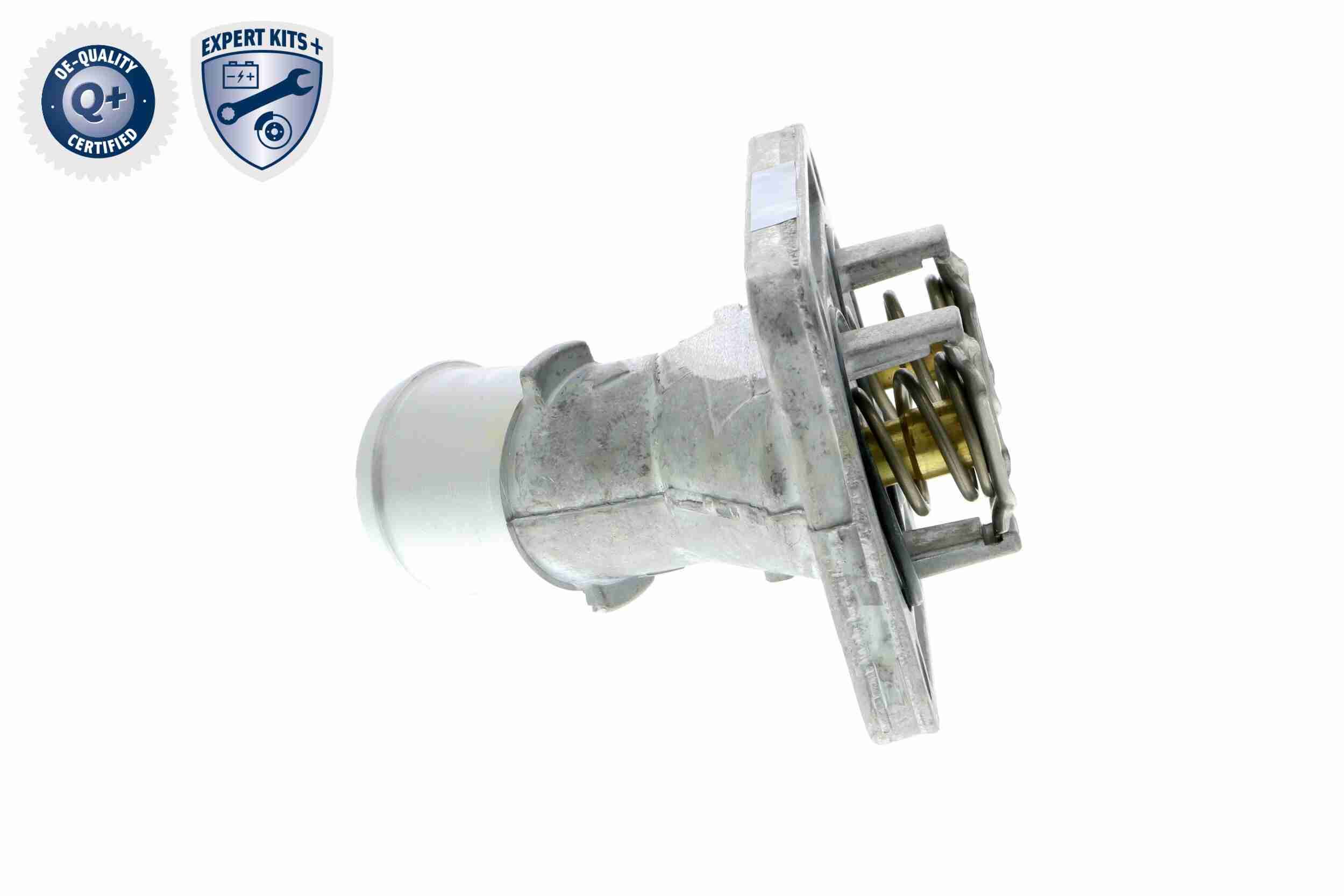 Vemo Thermostaathuis V15-99-2040