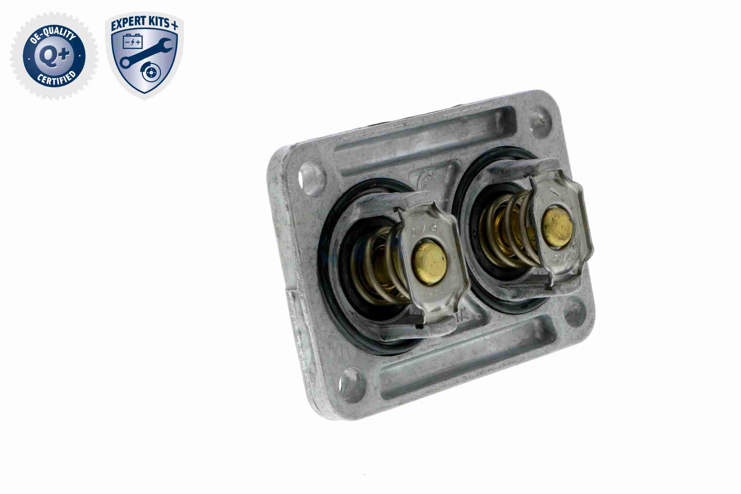 Vemo Thermostaathuis V15-99-2040