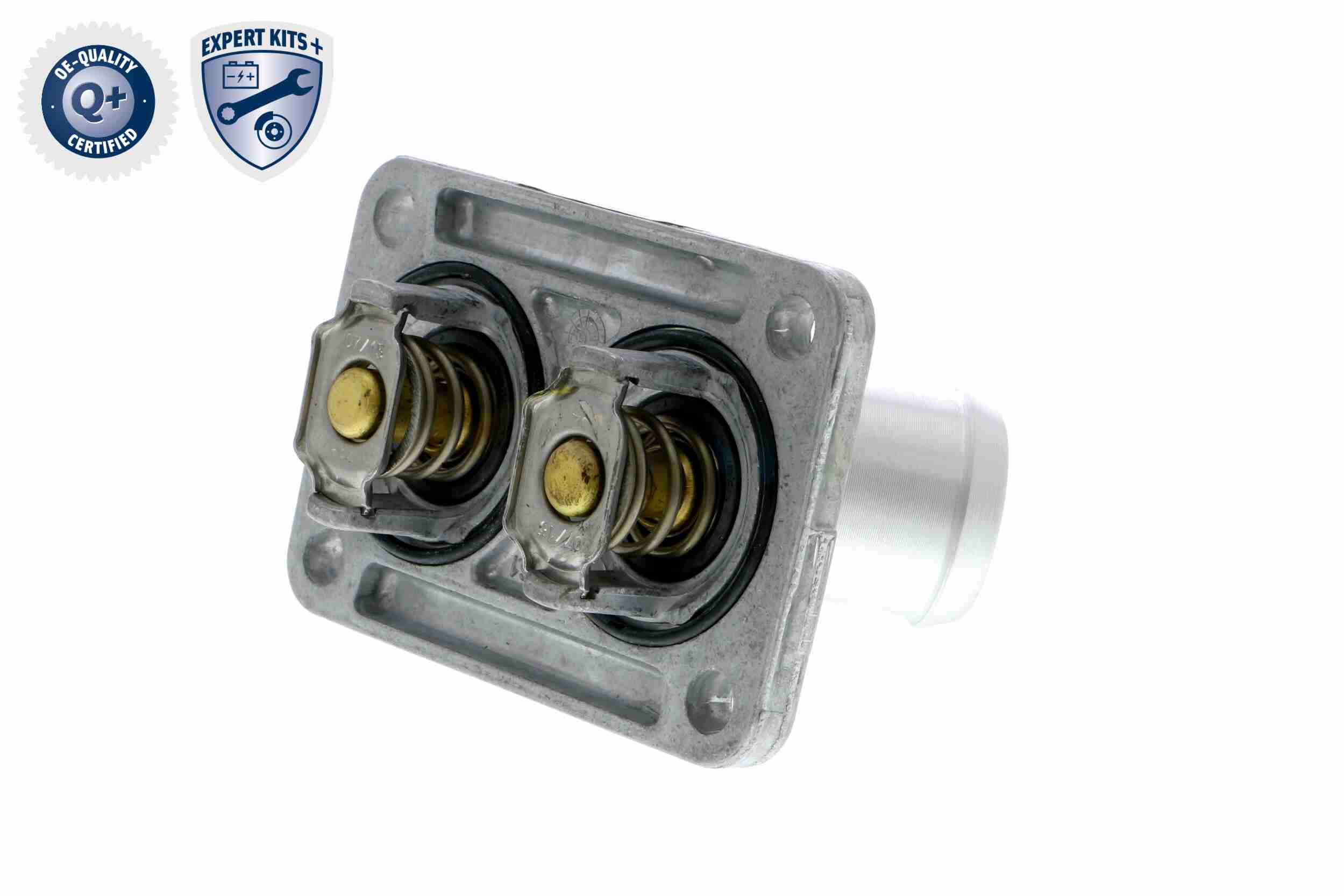 Vemo Thermostaathuis V15-99-2040