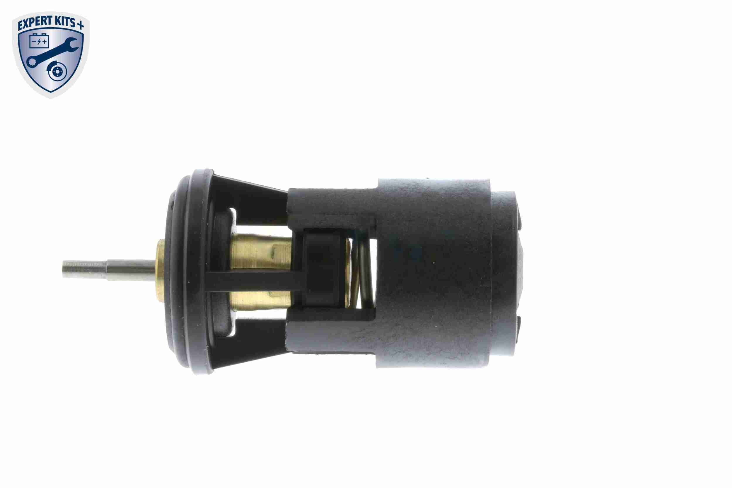 Vemo Thermostaat V15-99-2041