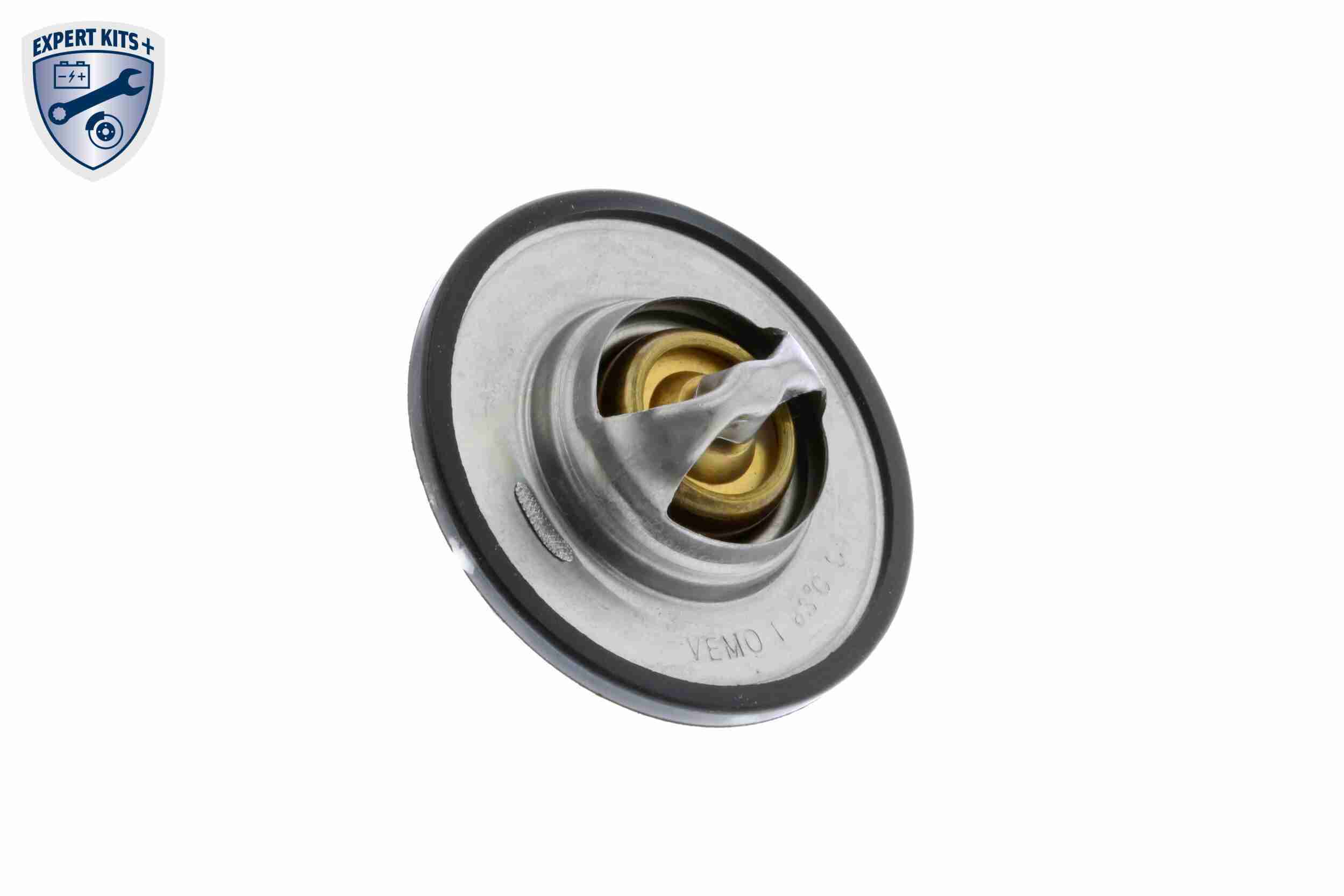 Vemo Thermostaat V15-99-2042