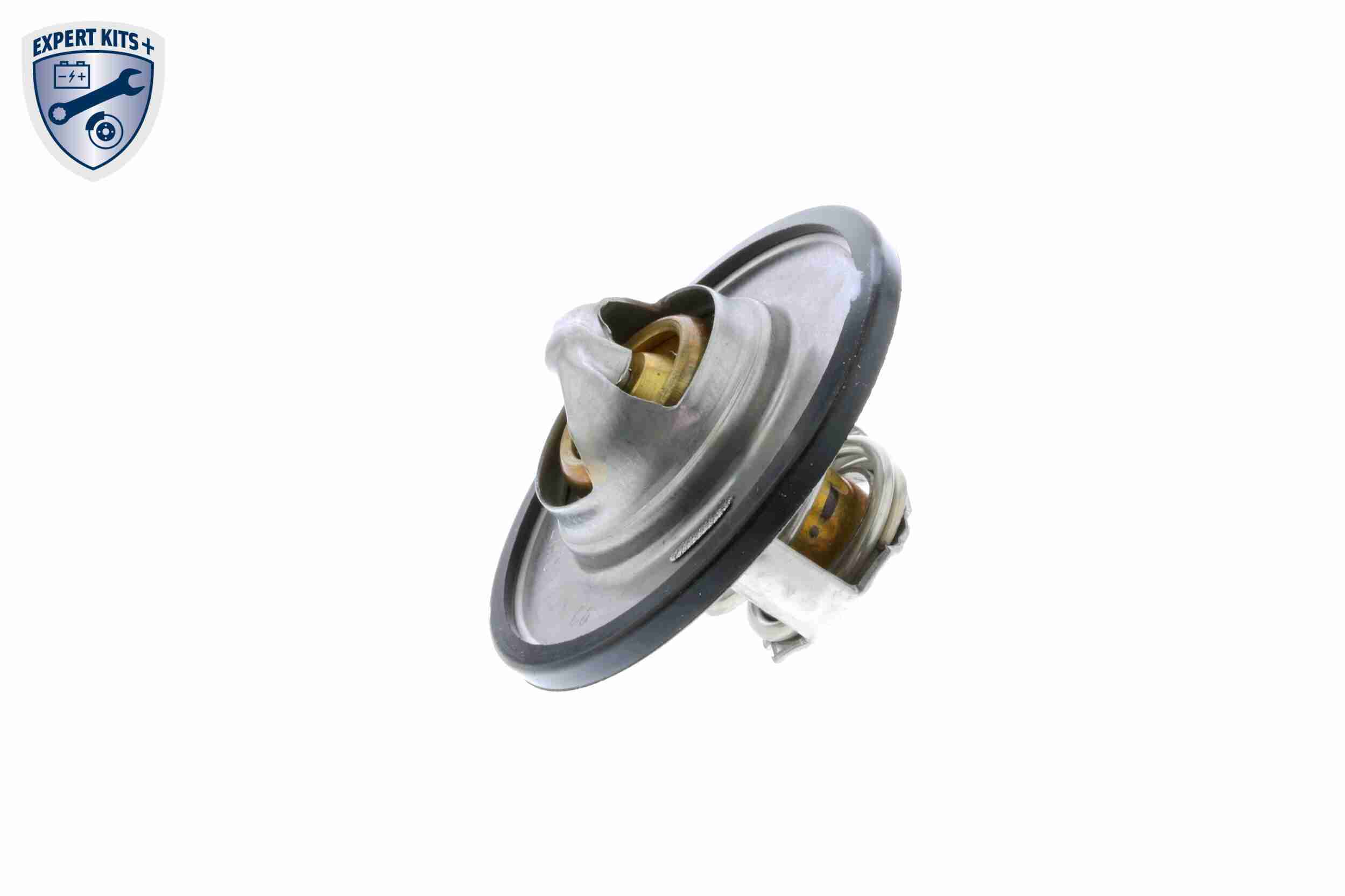 Vemo Thermostaat V15-99-2042