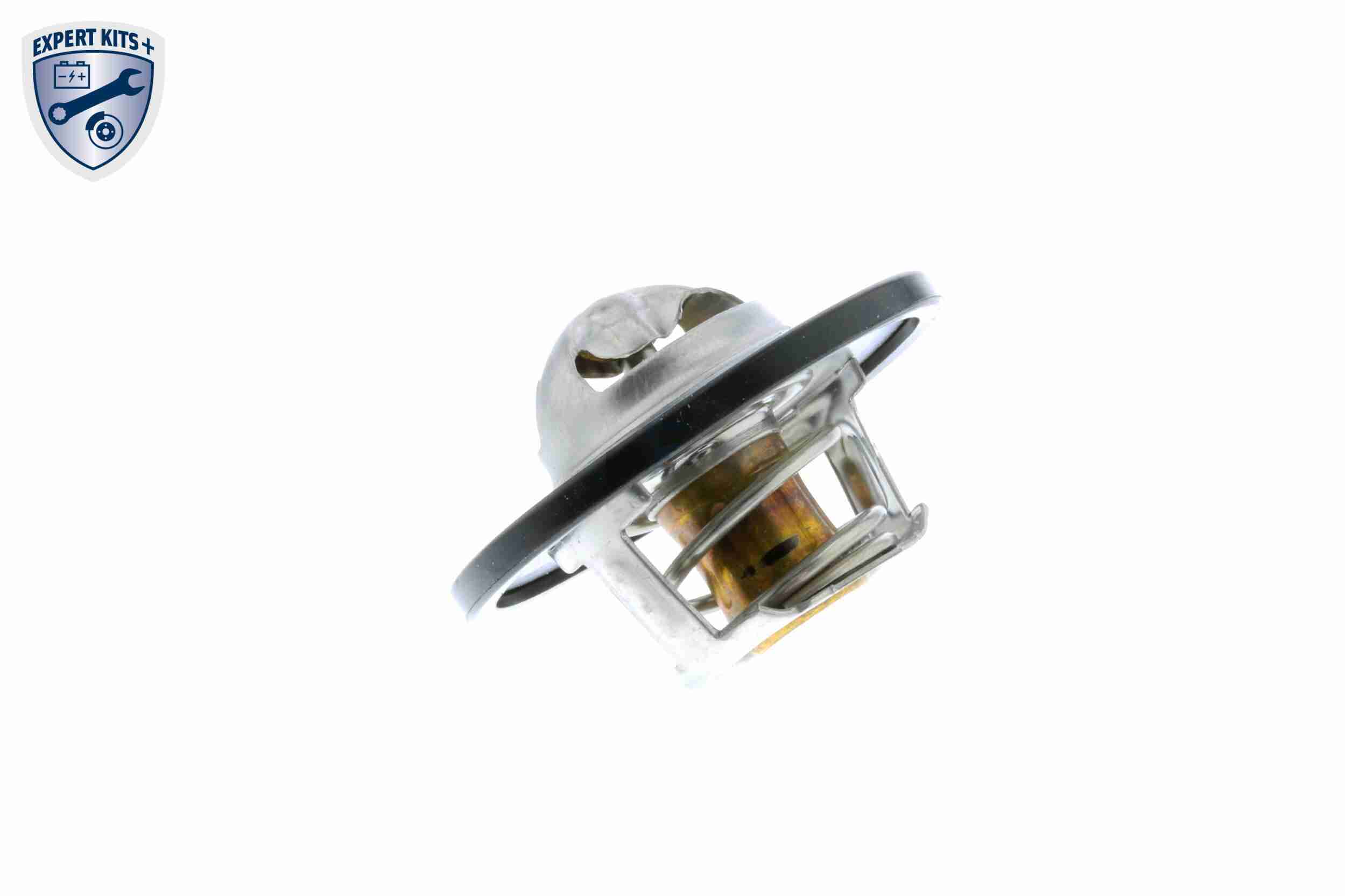 Vemo Thermostaat V15-99-2042