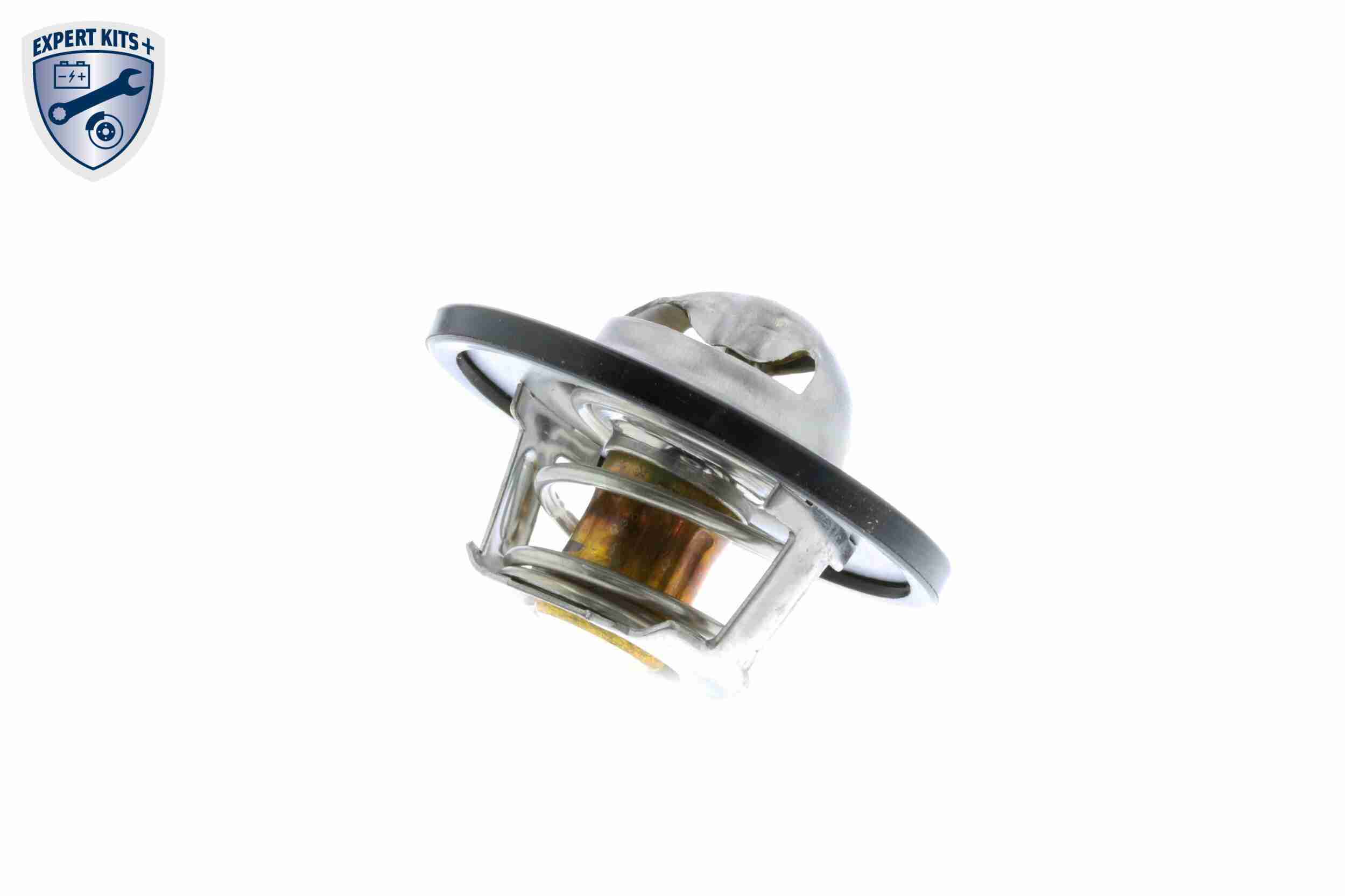 Vemo Thermostaat V15-99-2042