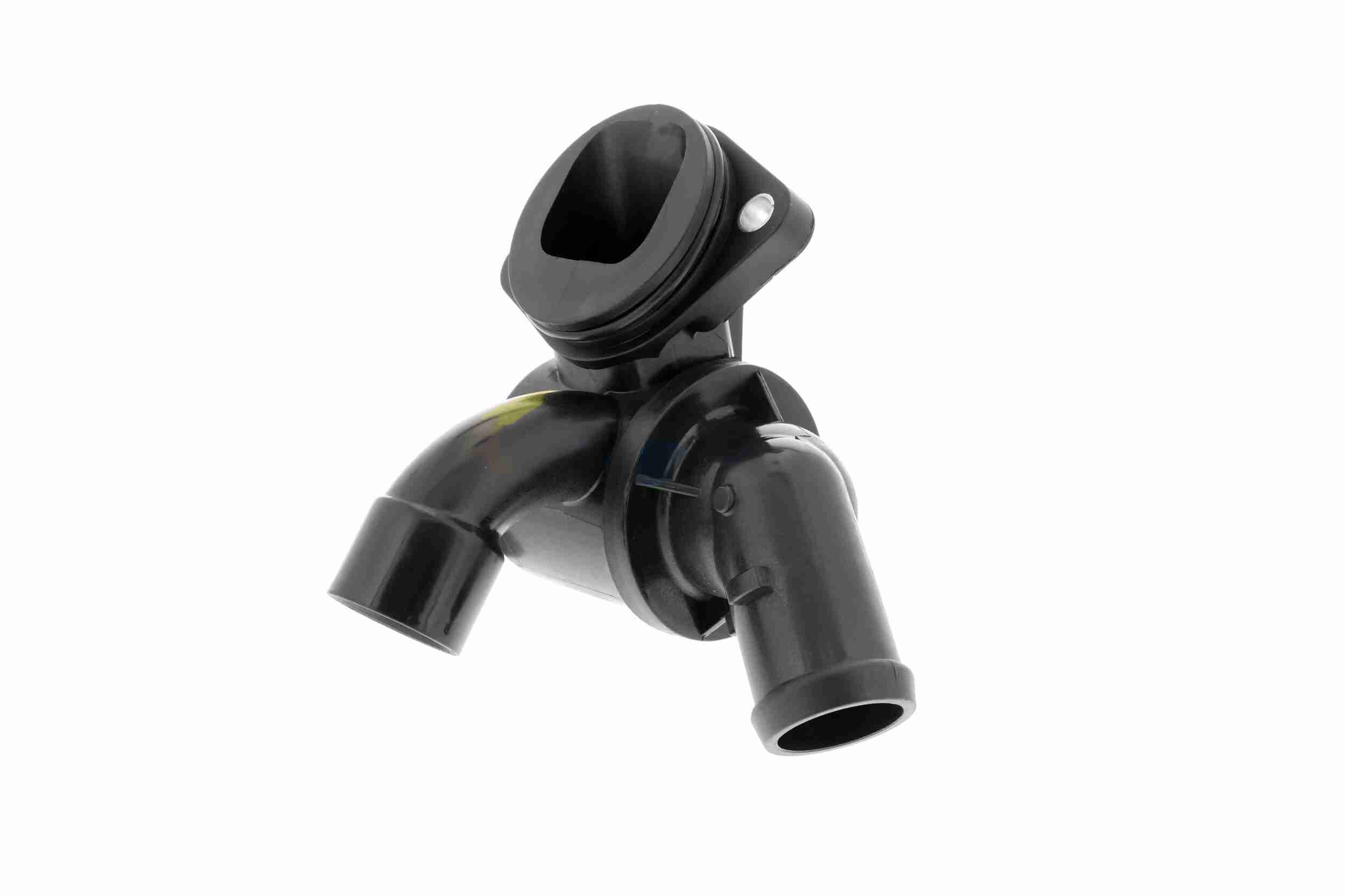 Vemo Thermostaathuis V15-99-2043-1