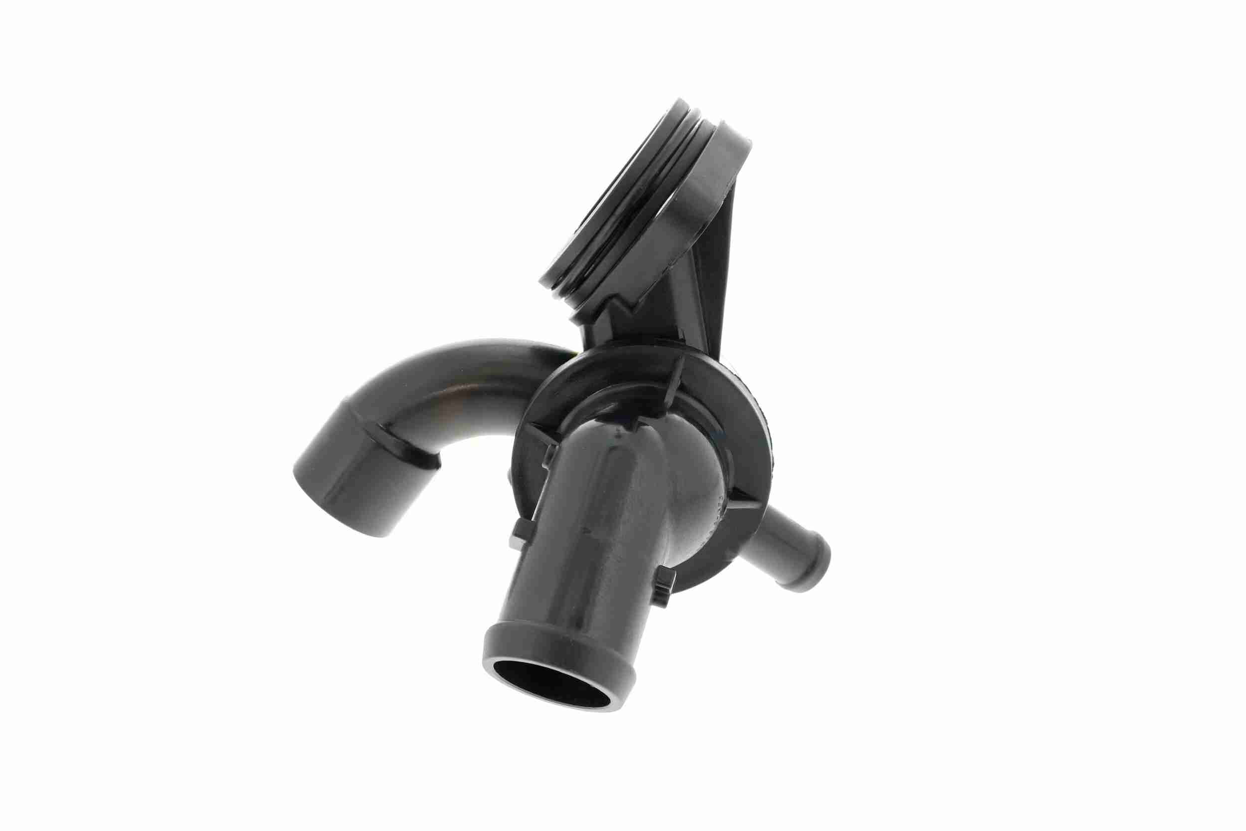 Vemo Thermostaathuis V15-99-2043-1