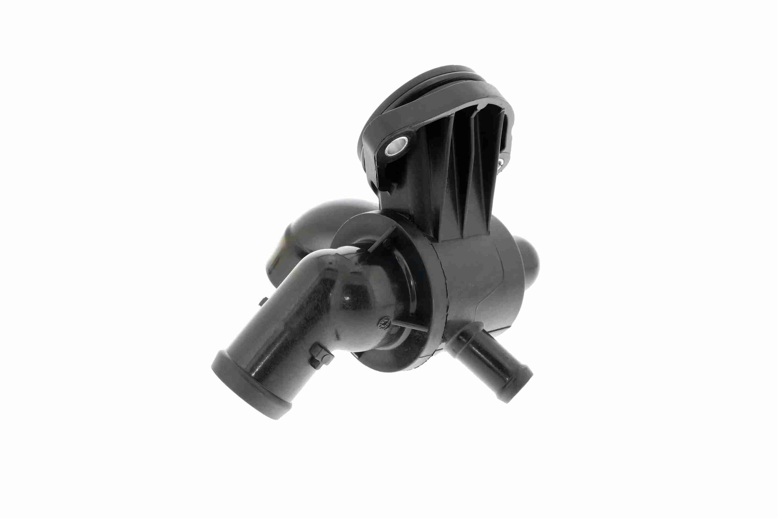 Vemo Thermostaathuis V15-99-2043-1