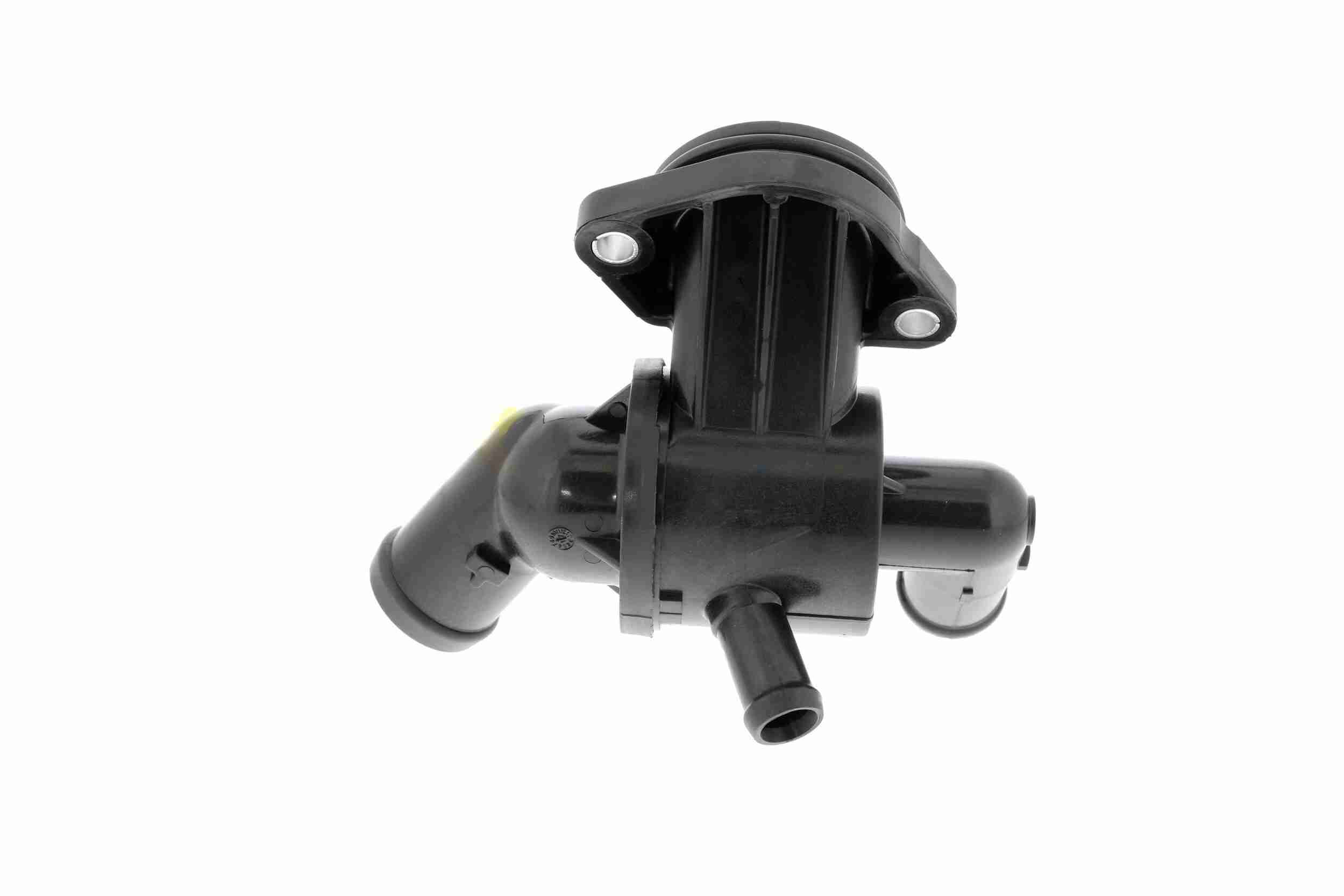 Vemo Thermostaathuis V15-99-2043-1