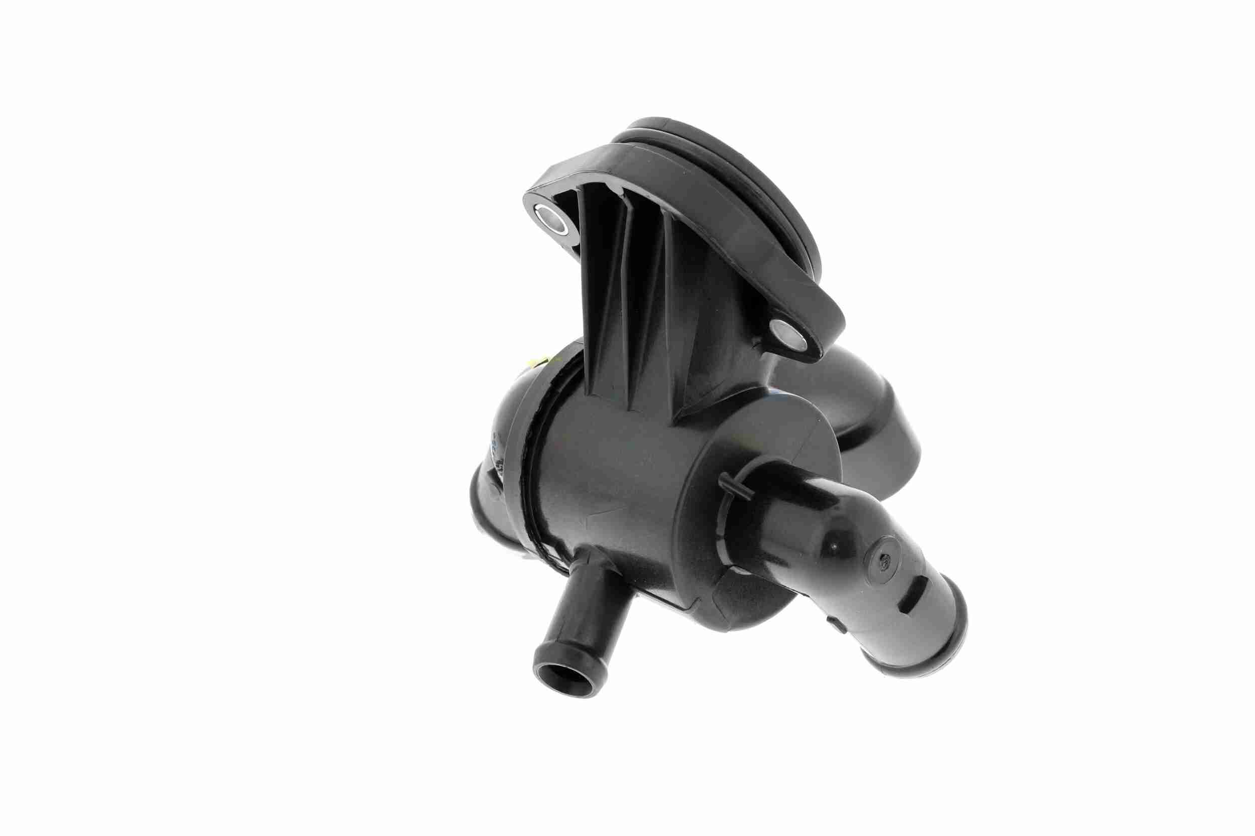 Vemo Thermostaathuis V15-99-2043-1