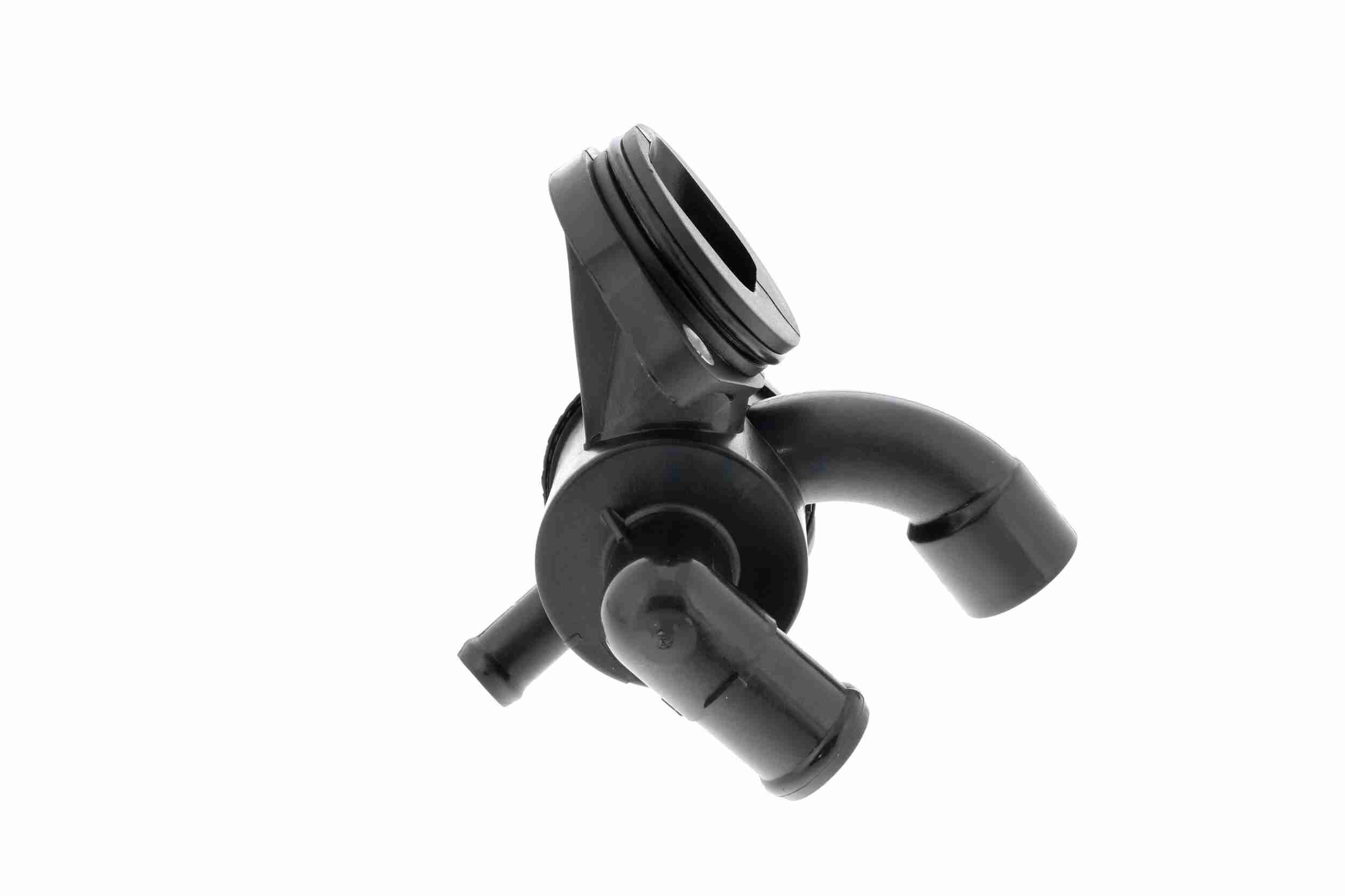 Vemo Thermostaathuis V15-99-2043-1