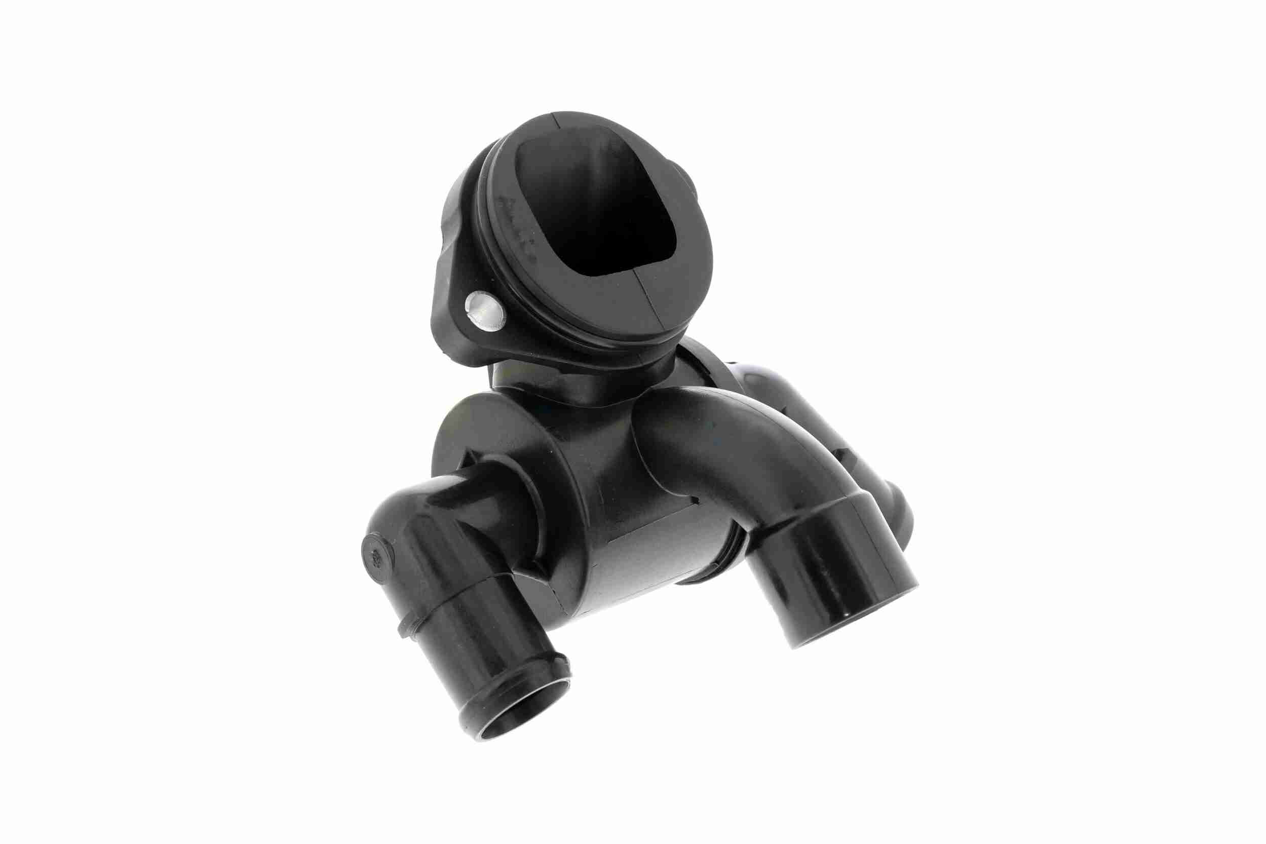 Vemo Thermostaathuis V15-99-2043-1