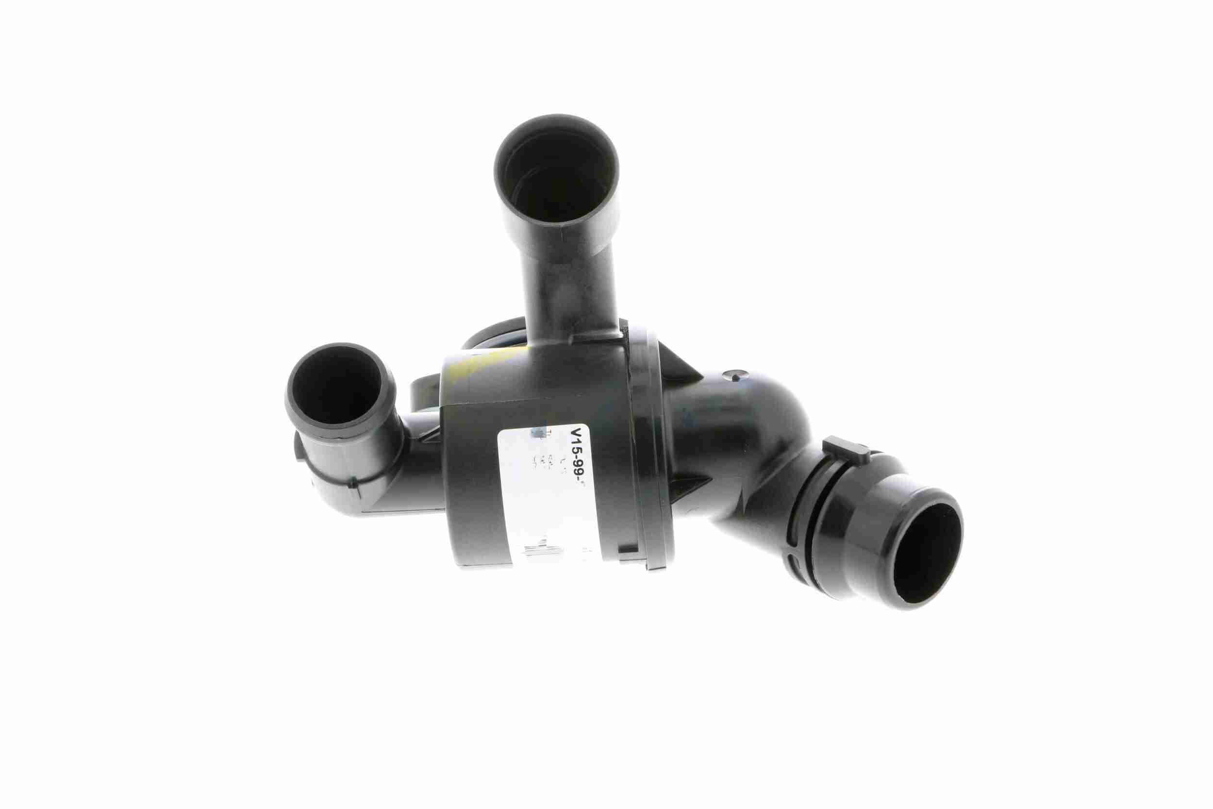 Vemo Thermostaathuis V15-99-2044