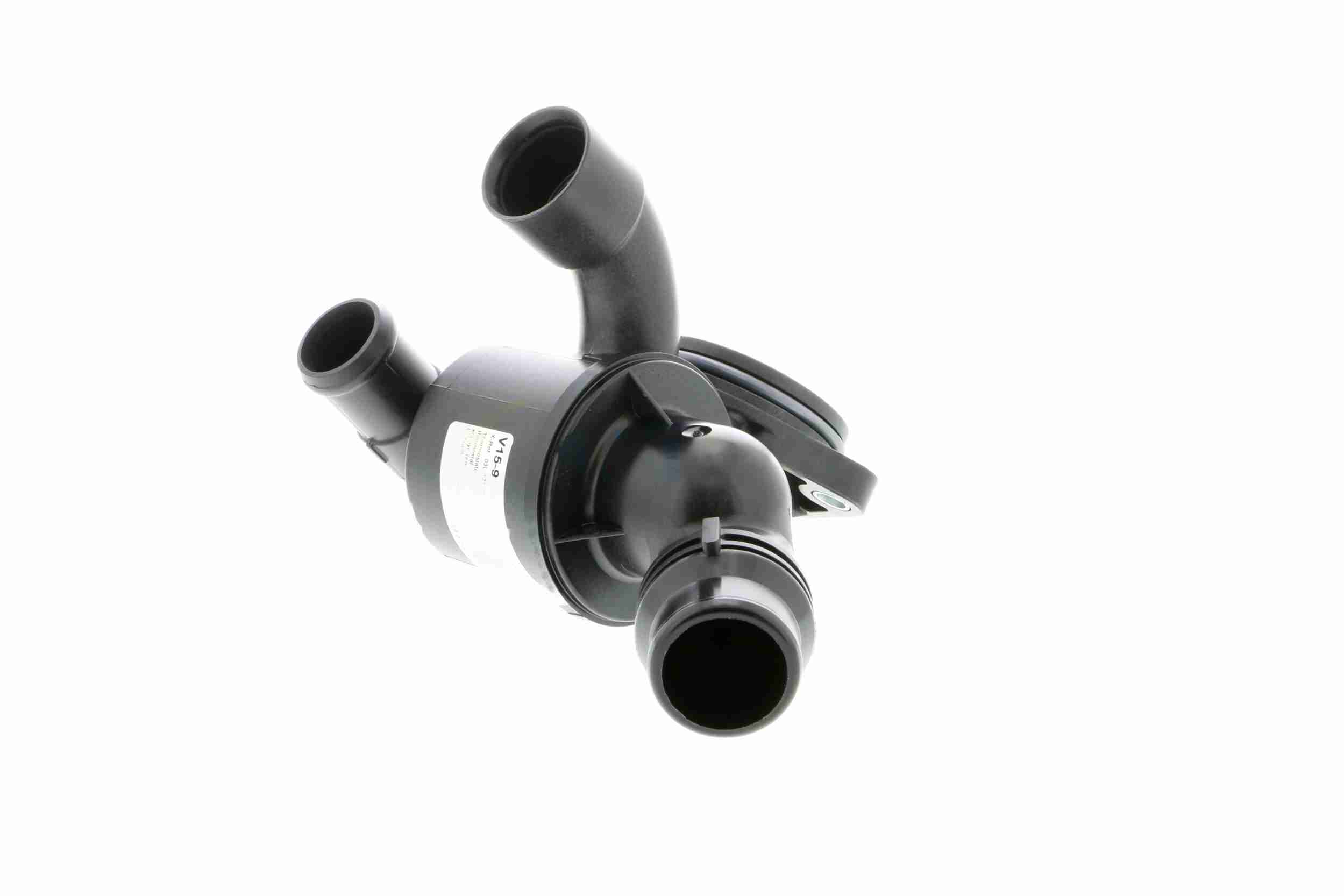 Vemo Thermostaathuis V15-99-2044