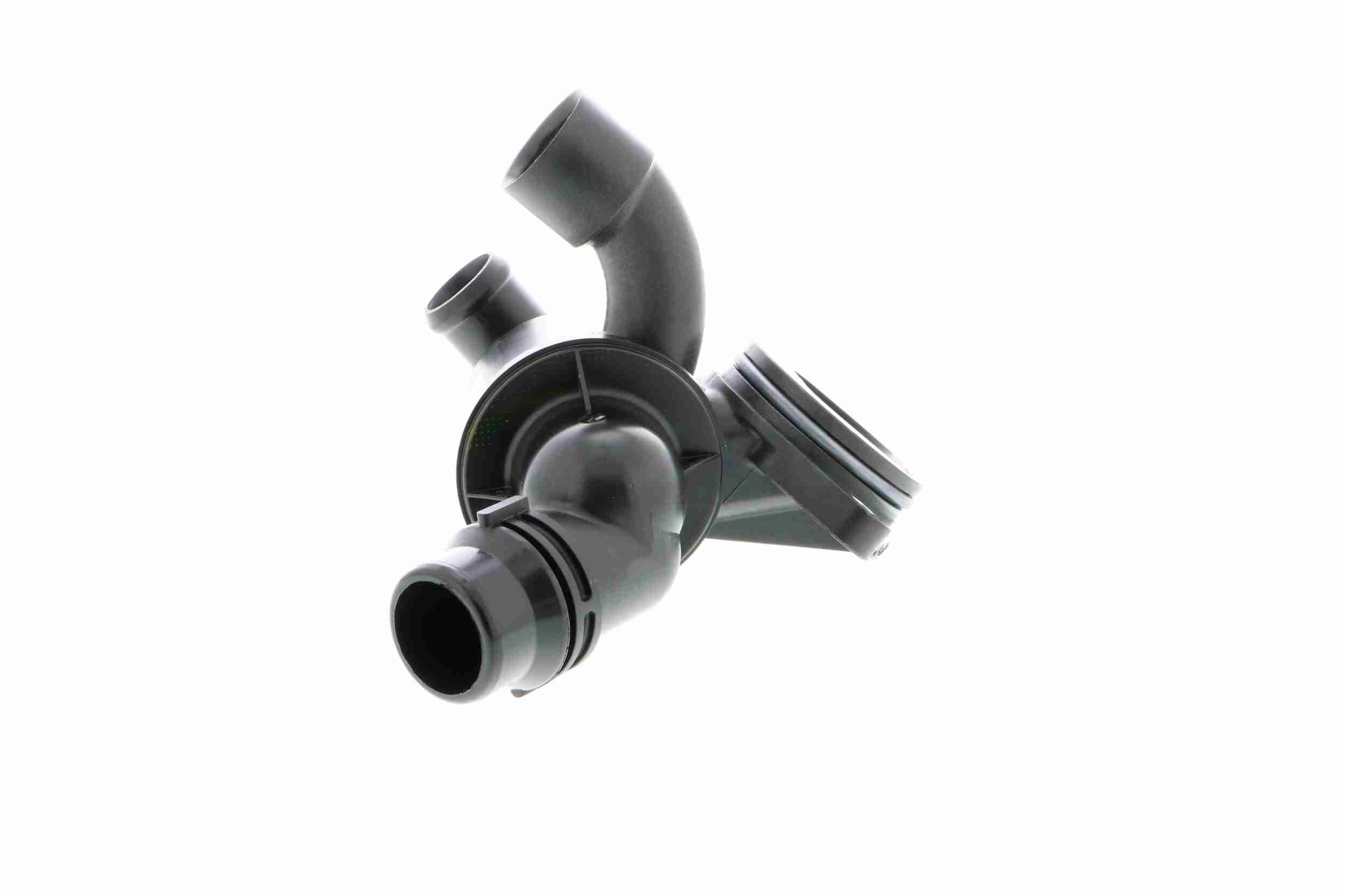 Vemo Thermostaathuis V15-99-2044