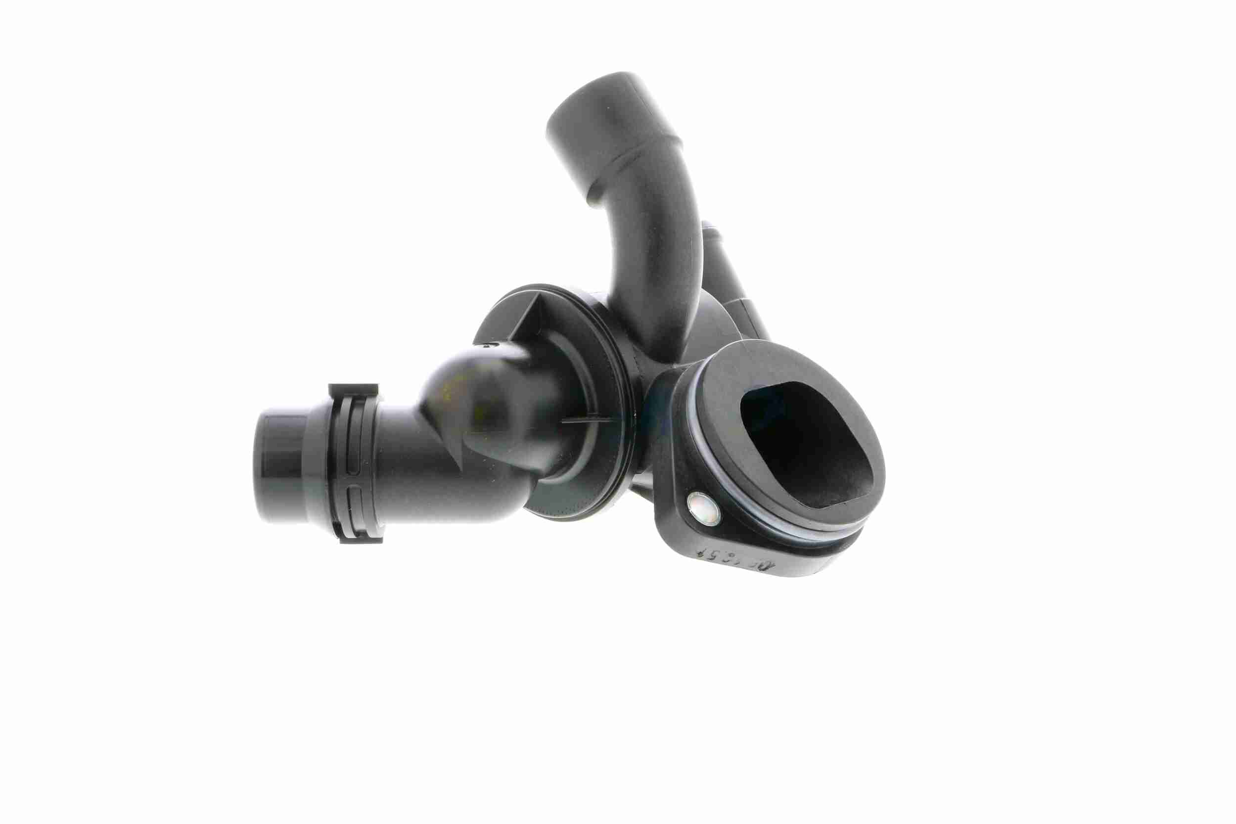 Vemo Thermostaathuis V15-99-2044