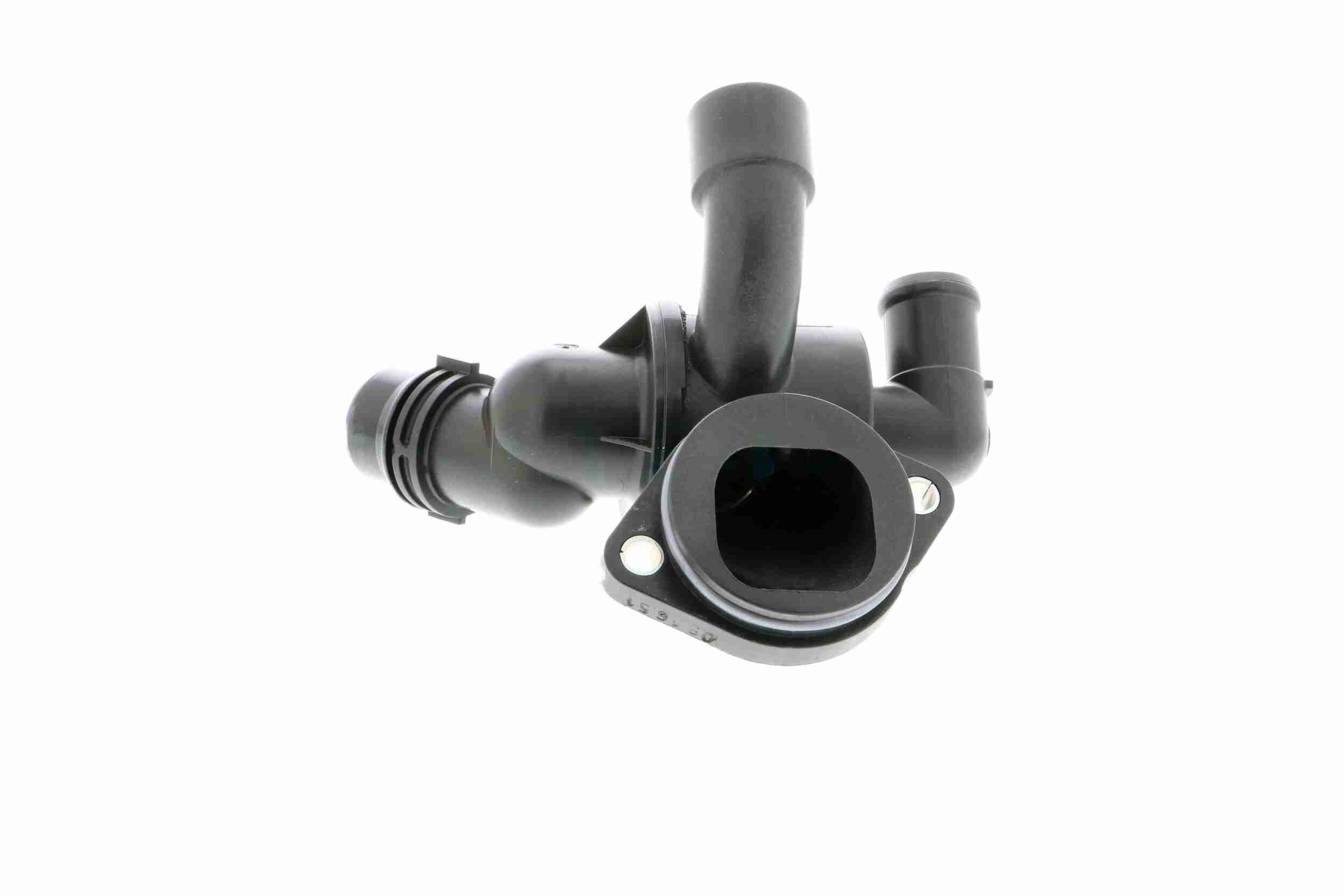 Vemo Thermostaathuis V15-99-2044