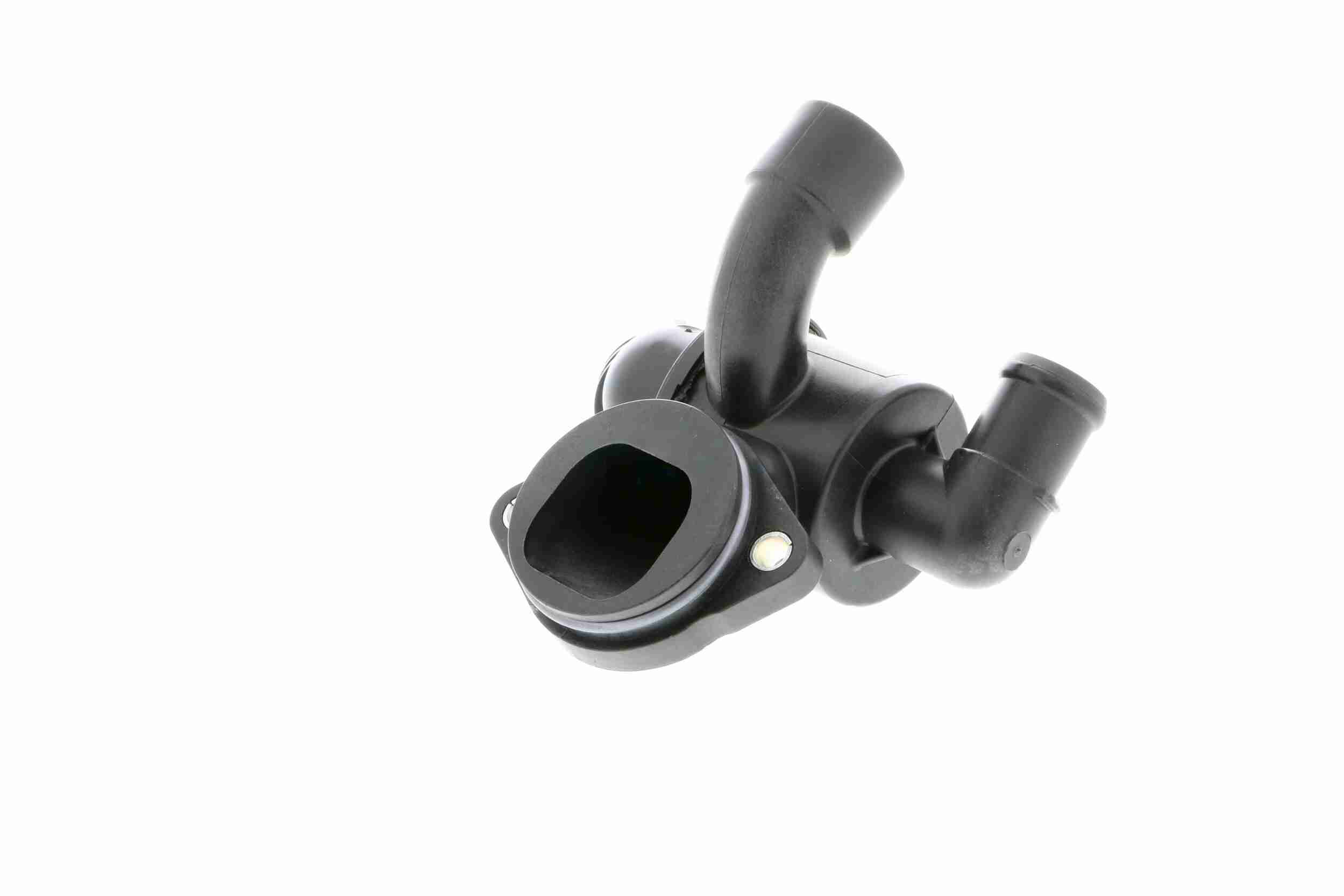 Vemo Thermostaathuis V15-99-2044