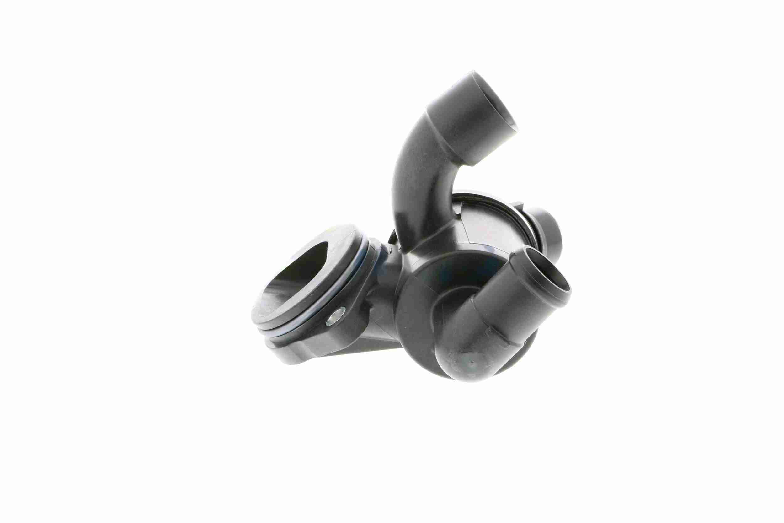 Vemo Thermostaathuis V15-99-2044