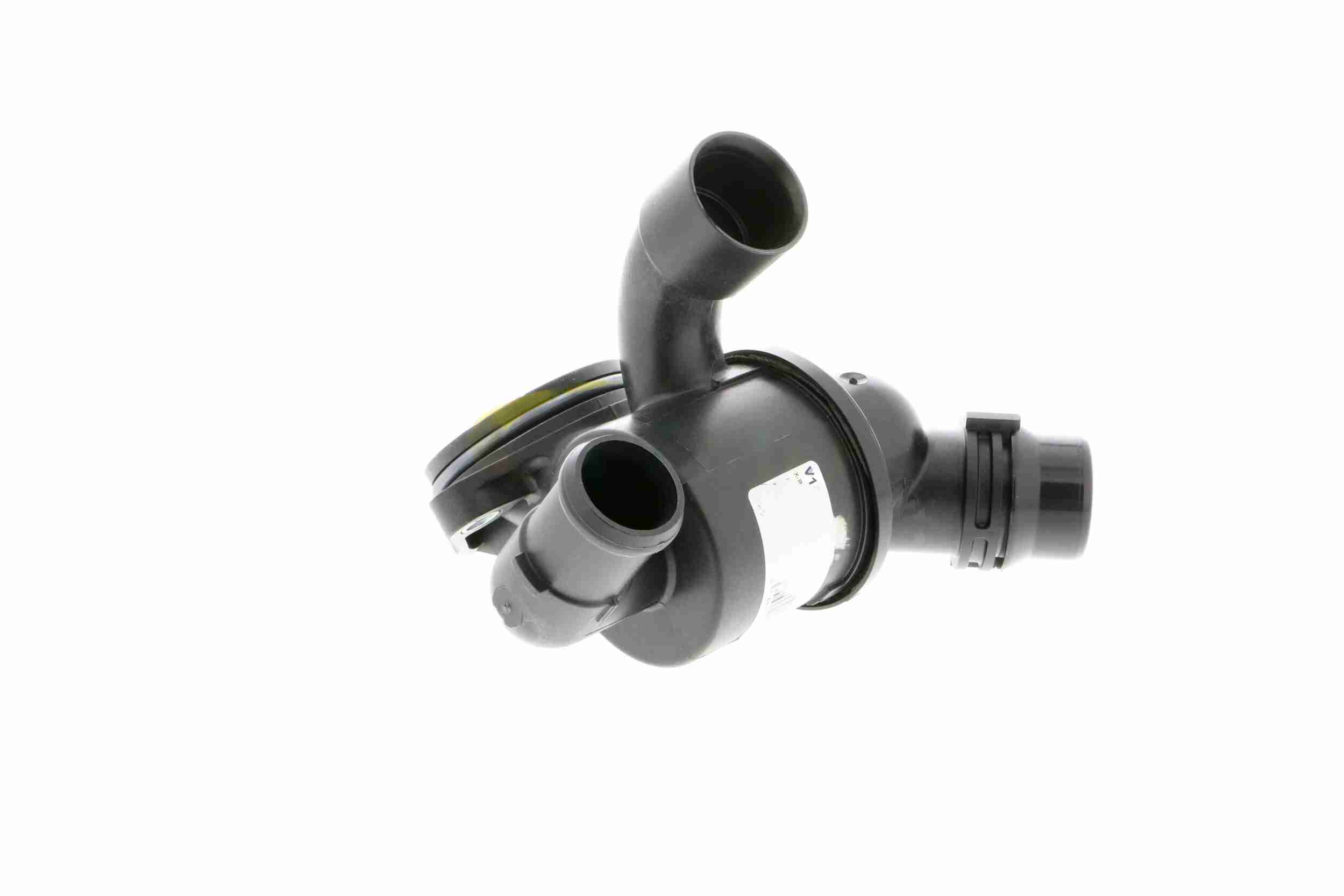 Vemo Thermostaathuis V15-99-2044