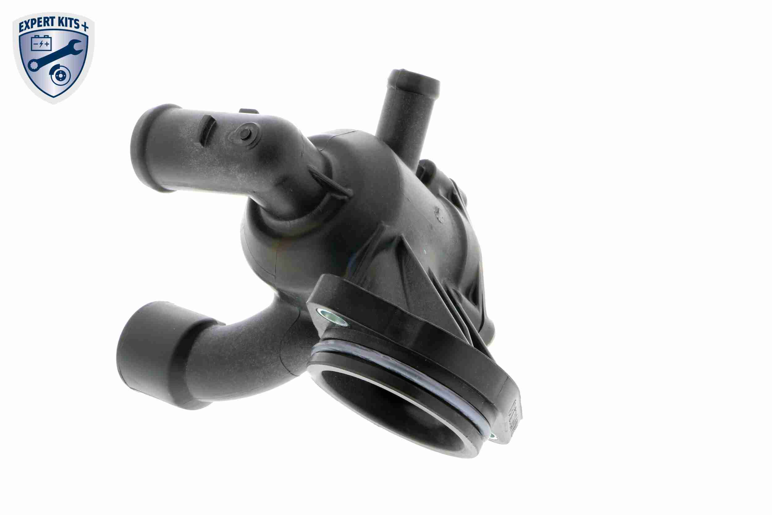 Vemo Thermostaathuis V15-99-2045