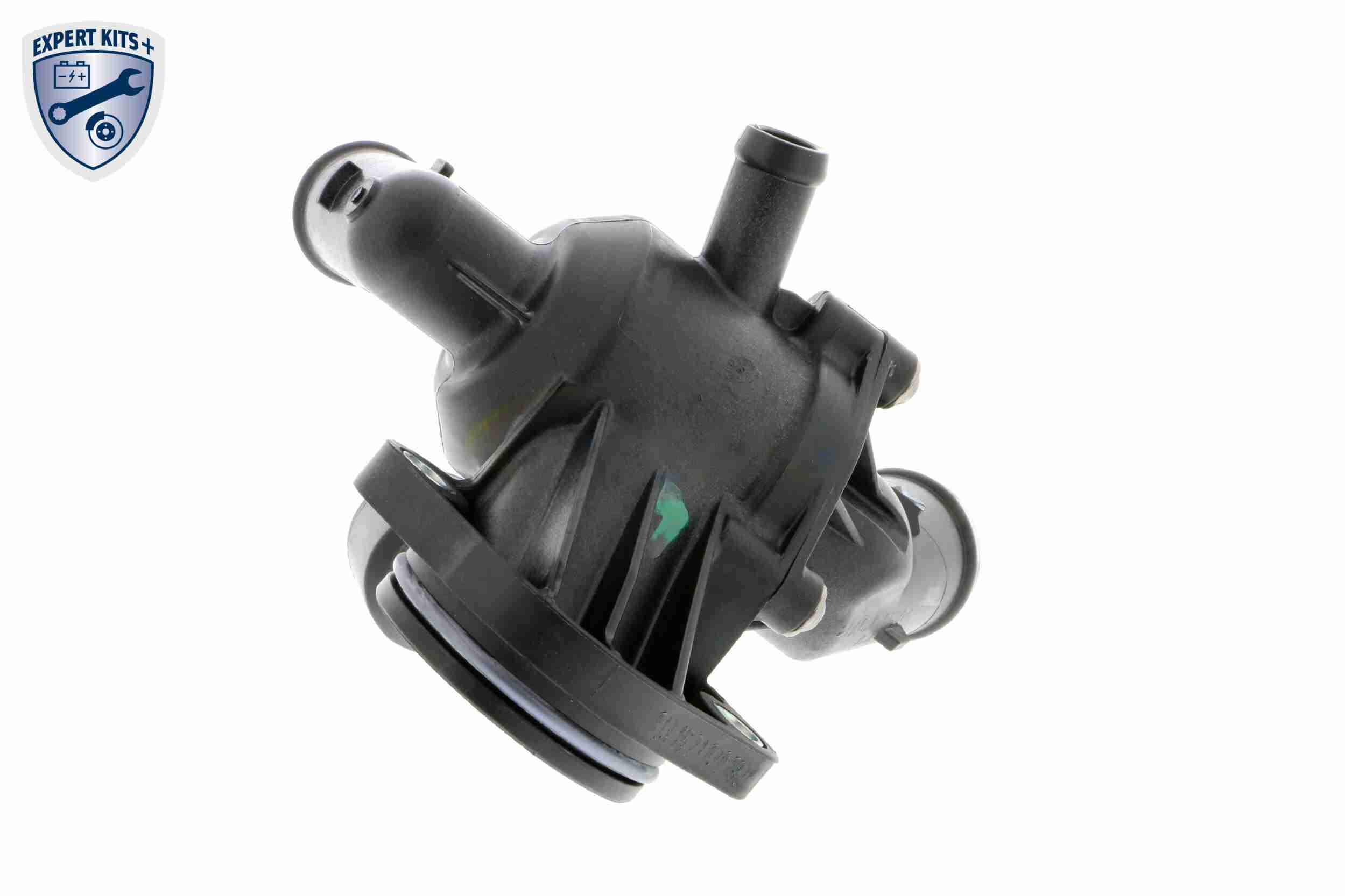 Vemo Thermostaathuis V15-99-2045