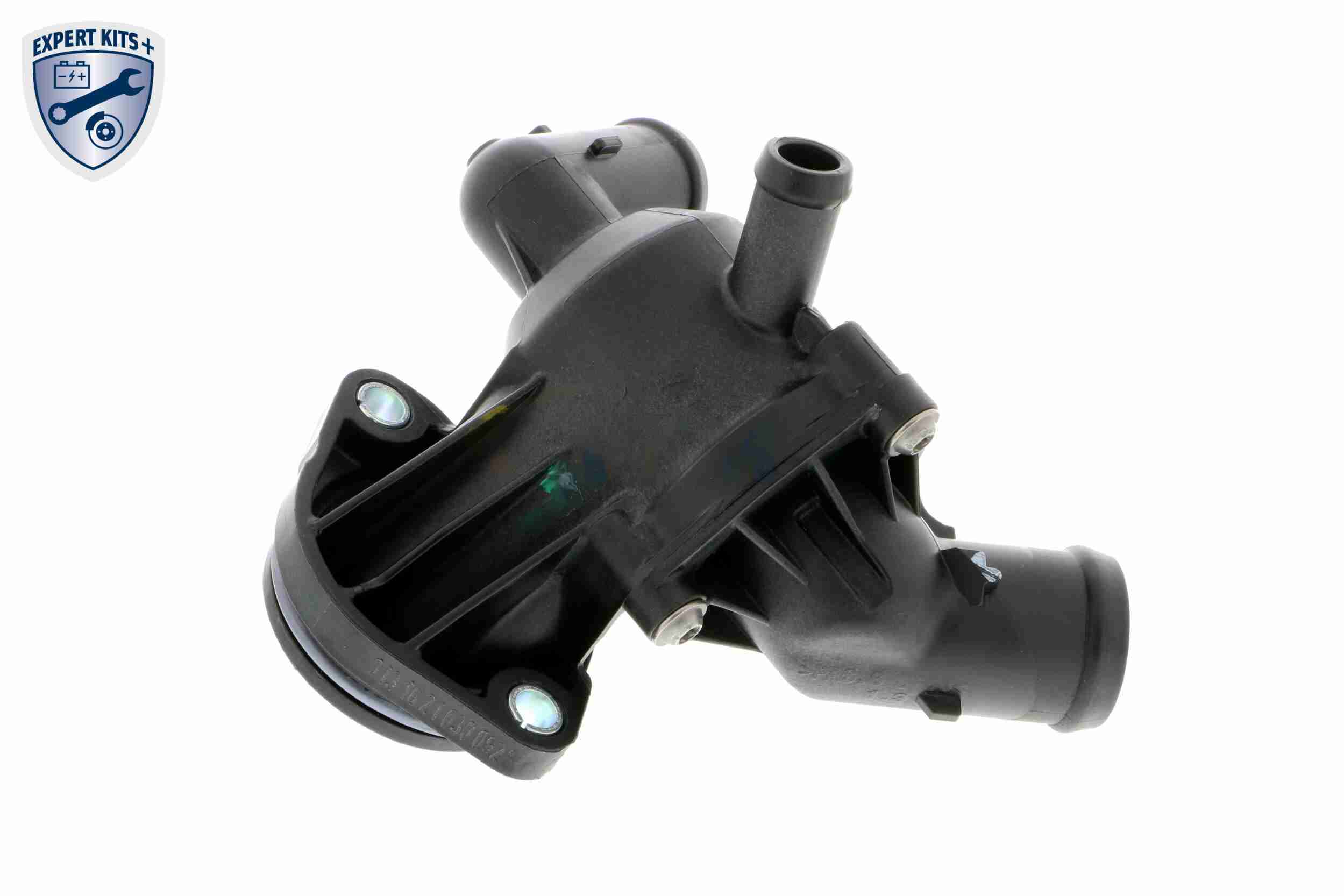 Vemo Thermostaathuis V15-99-2045