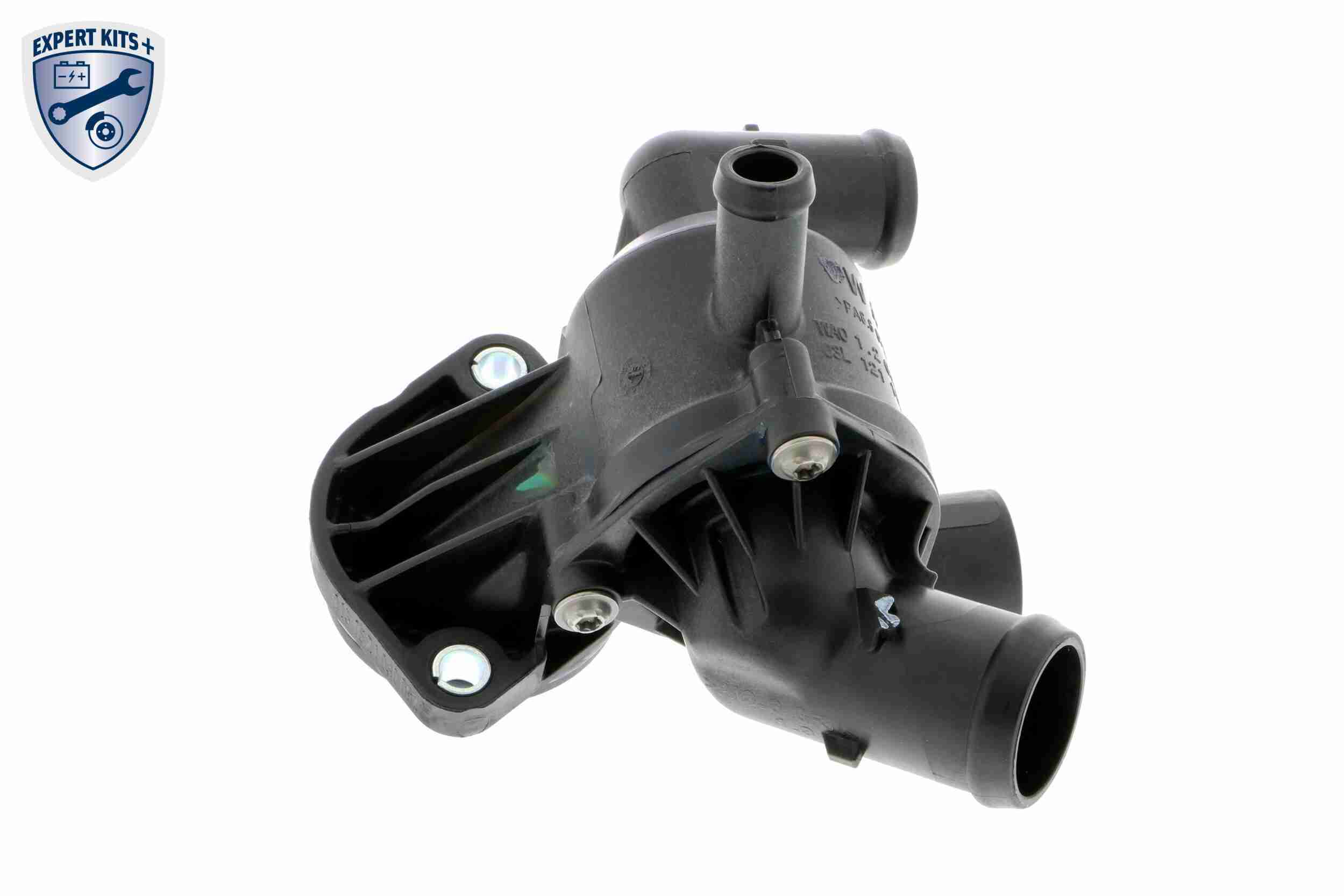 Vemo Thermostaathuis V15-99-2045