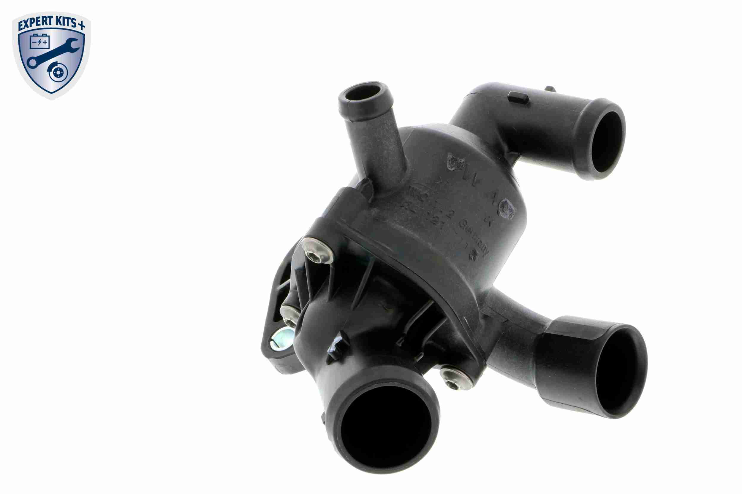 Vemo Thermostaathuis V15-99-2045