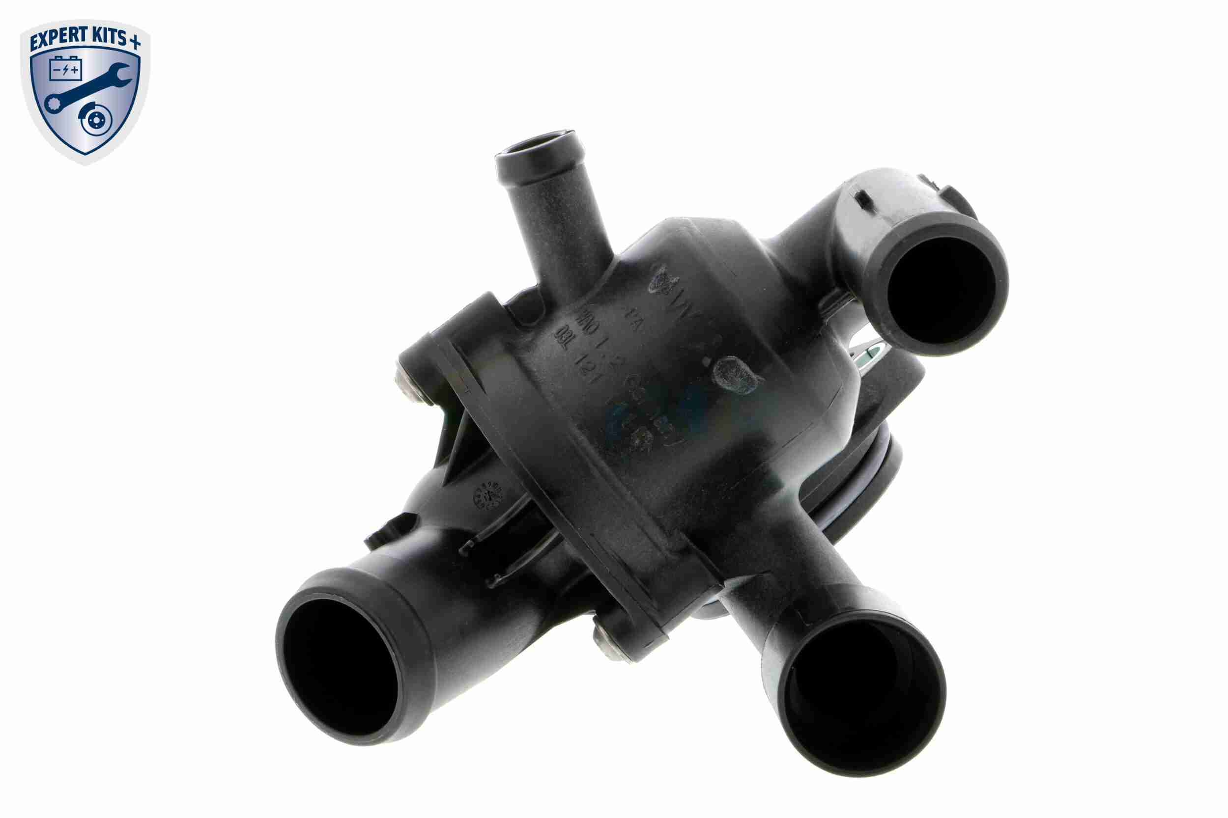 Vemo Thermostaathuis V15-99-2045