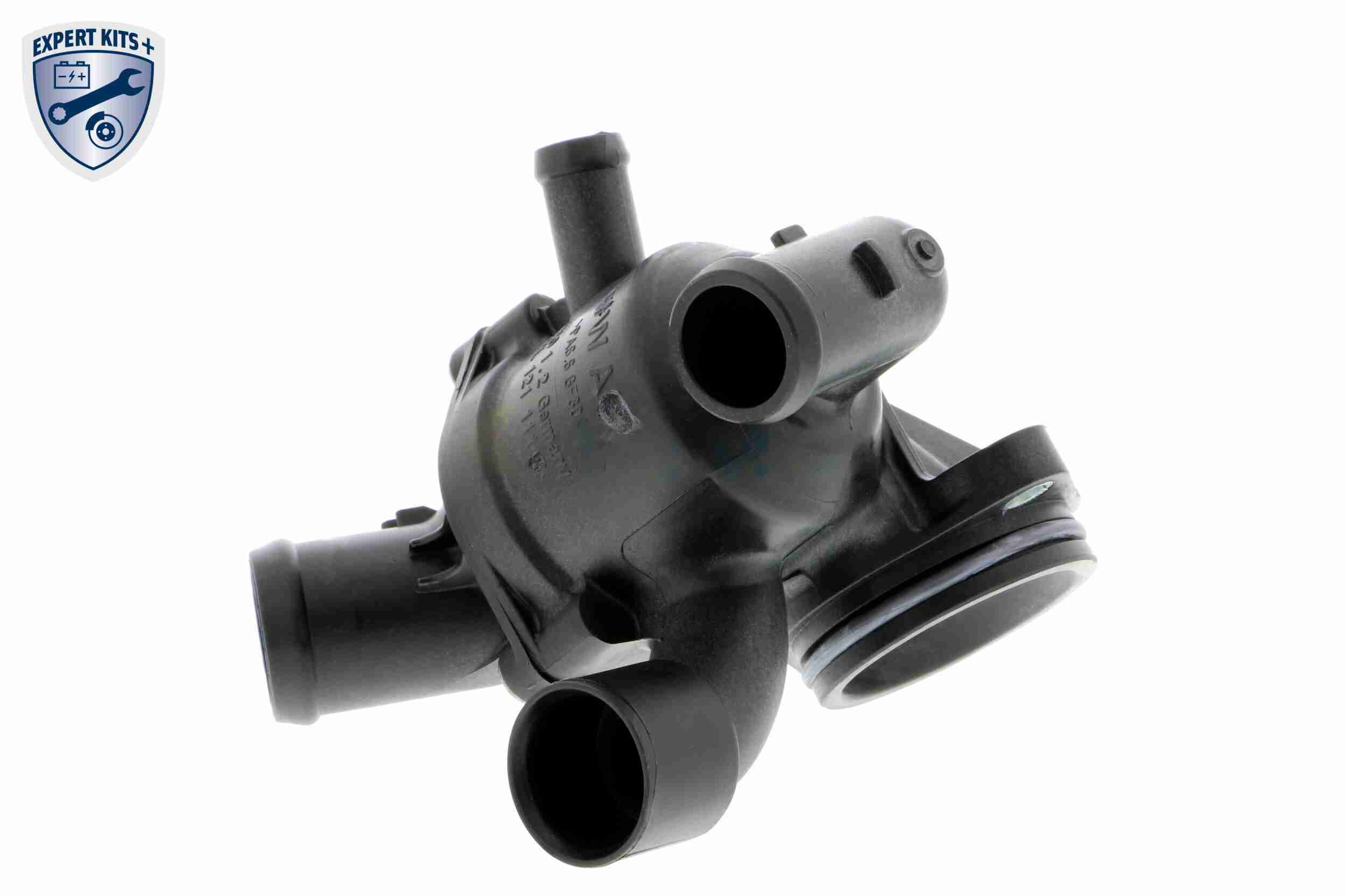 Vemo Thermostaathuis V15-99-2045