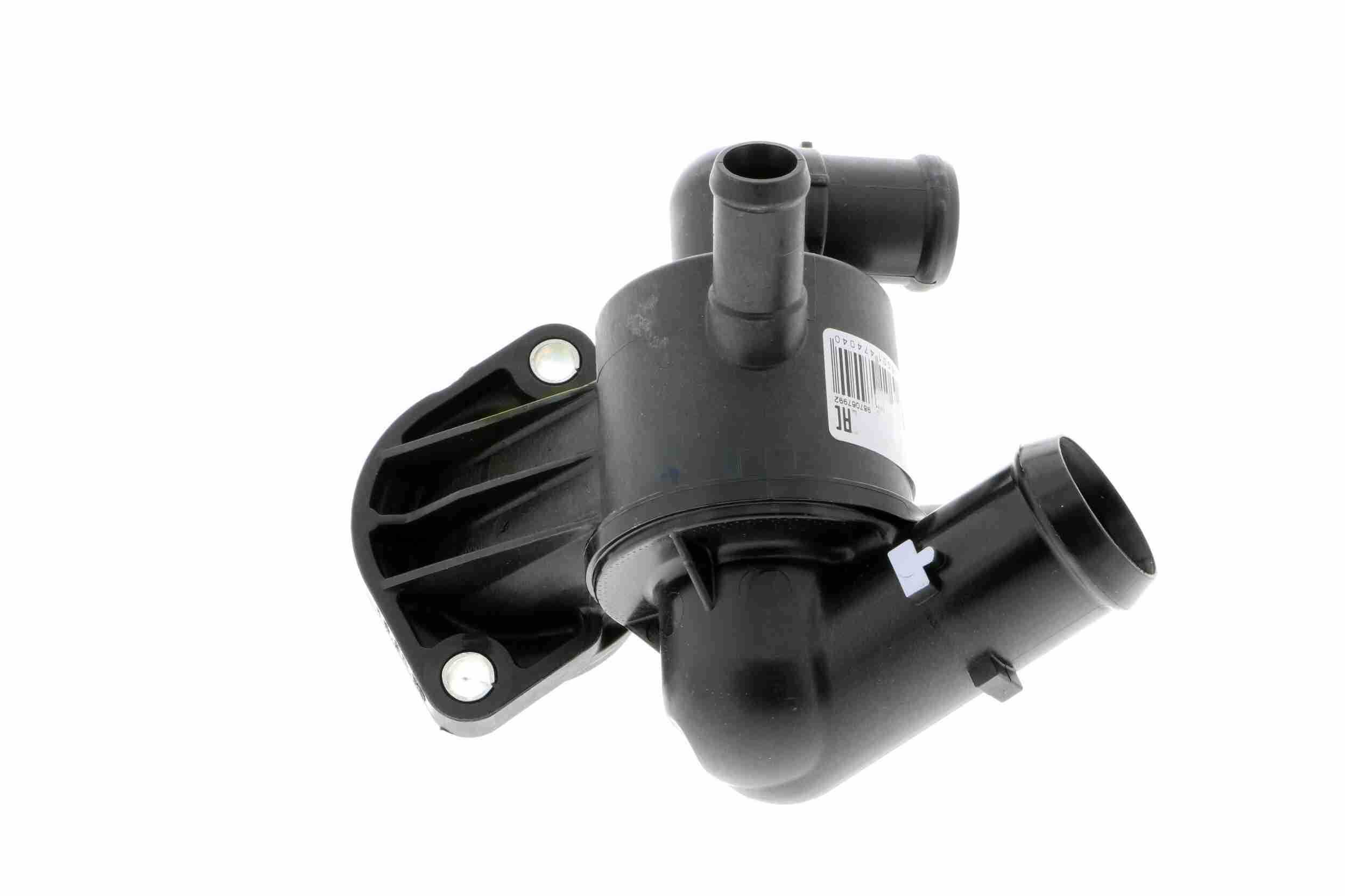 Vemo Thermostaathuis V15-99-2046