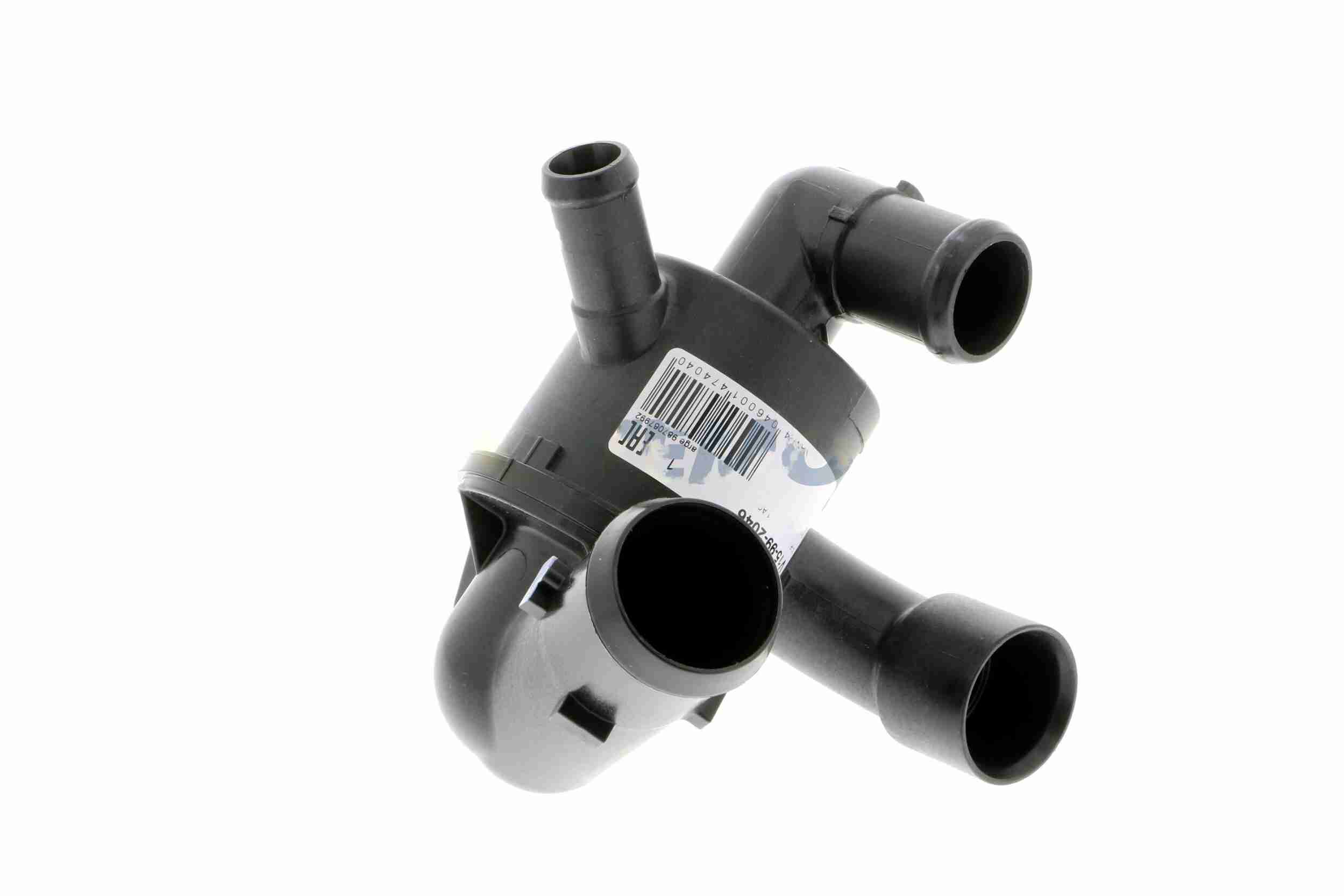 Vemo Thermostaathuis V15-99-2046