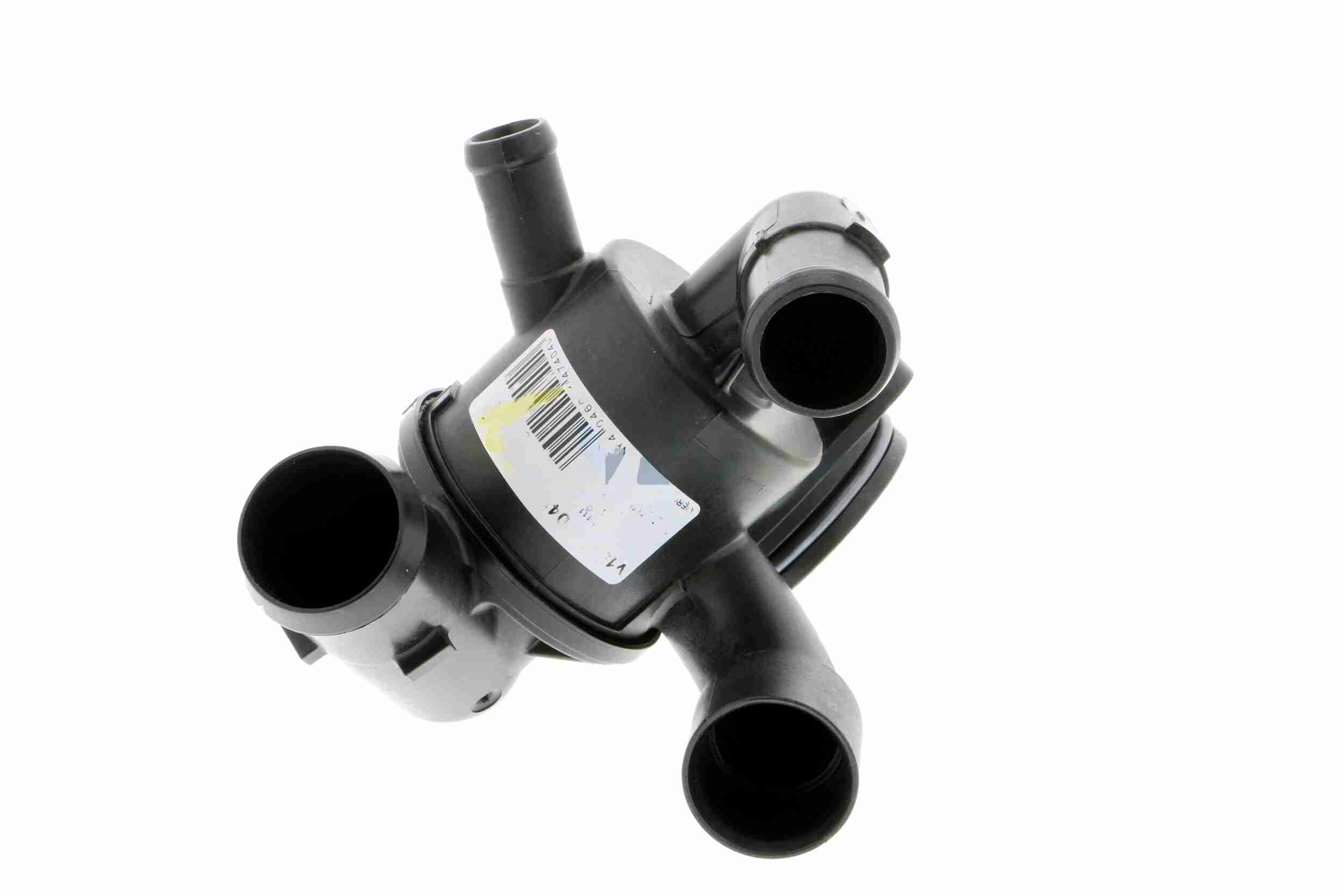 Vemo Thermostaathuis V15-99-2046