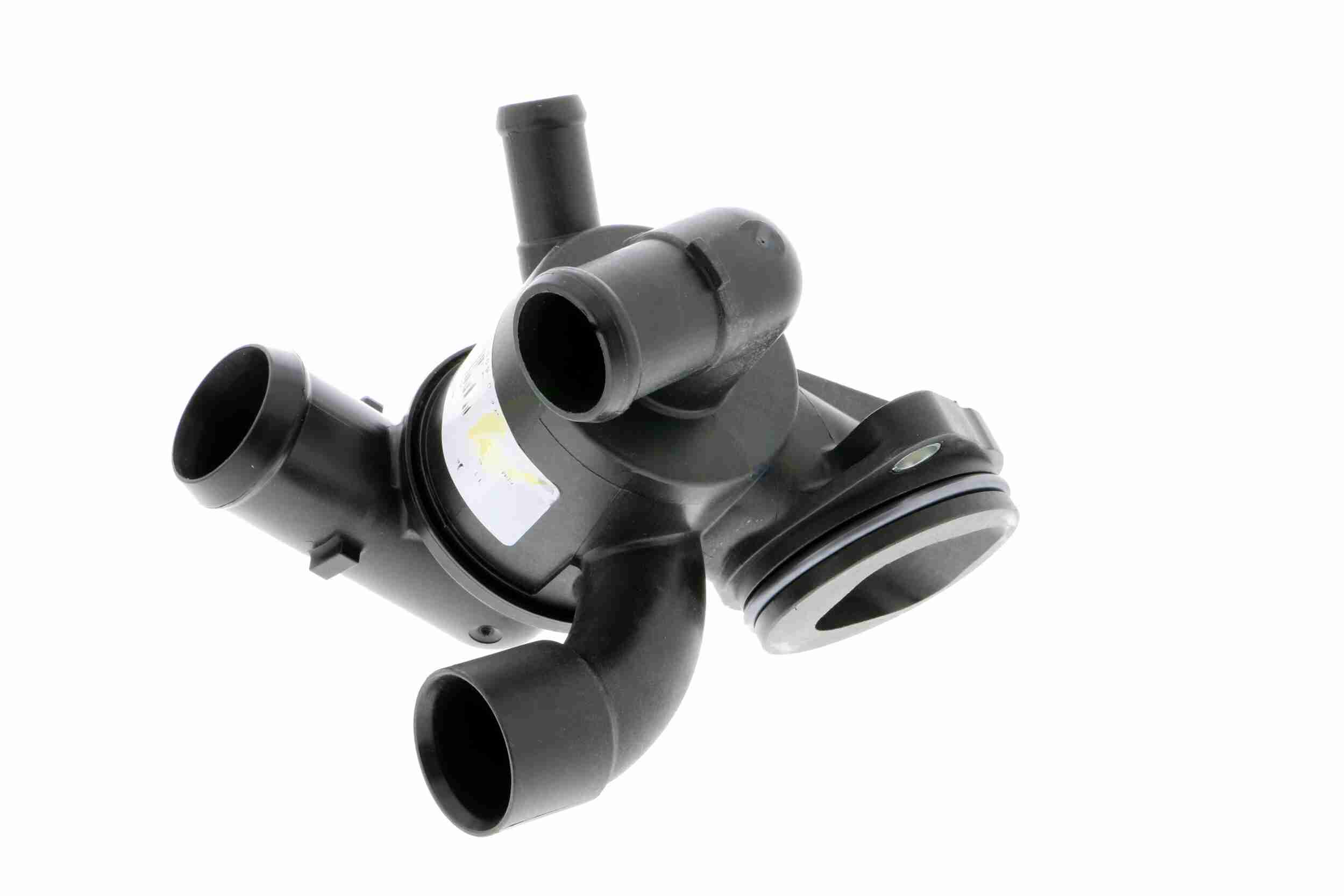 Vemo Thermostaathuis V15-99-2046