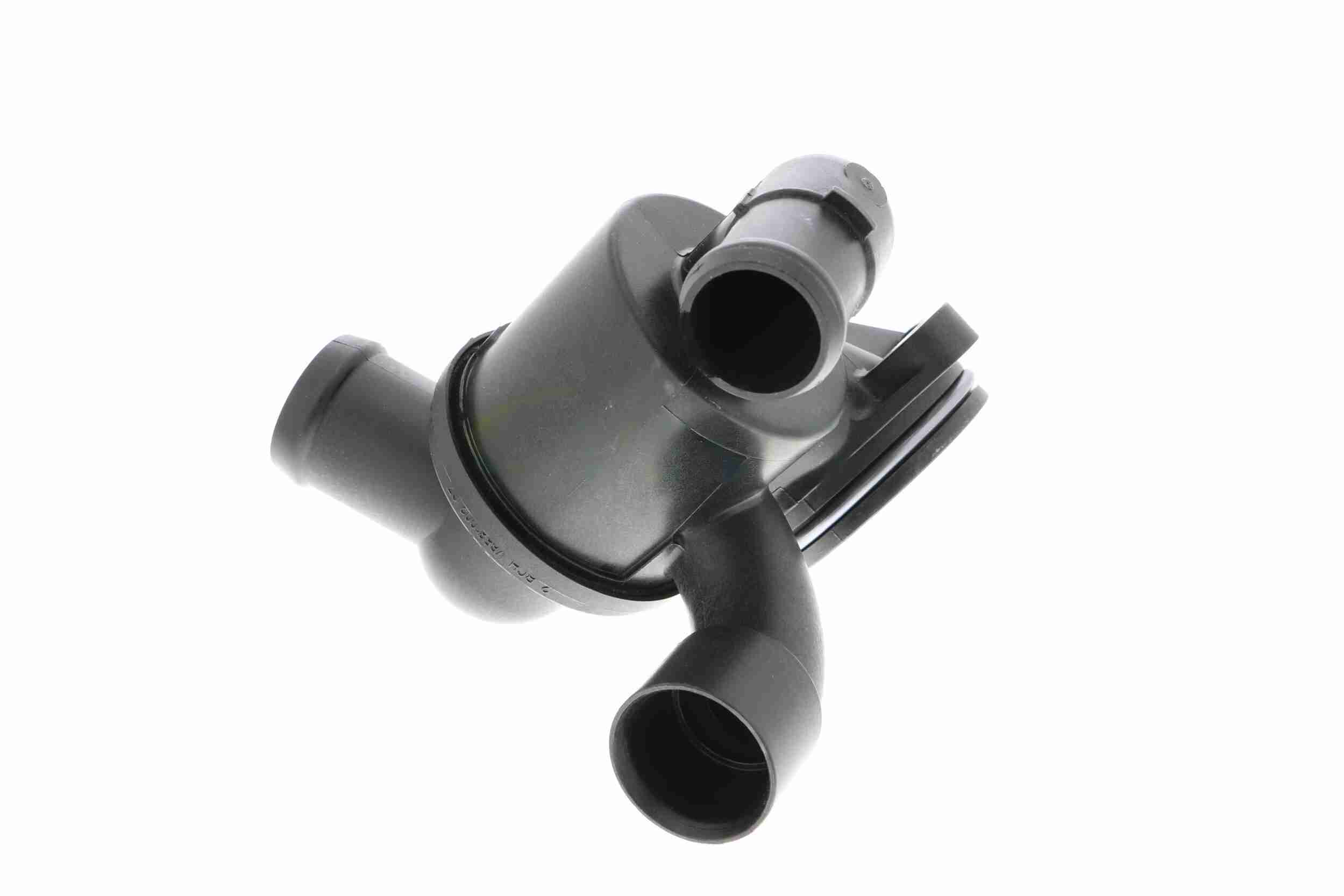 Vemo Thermostaathuis V15-99-2047