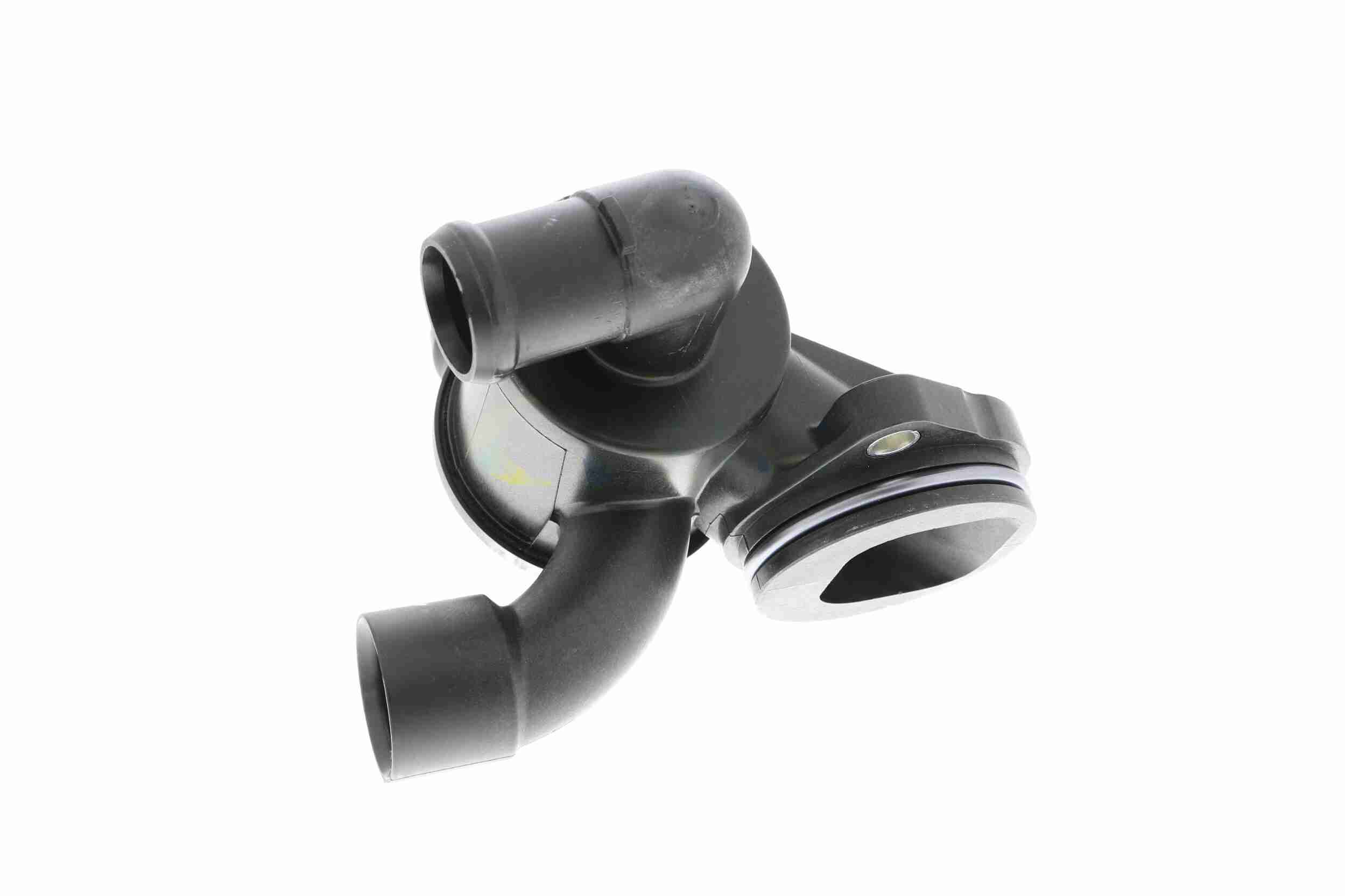 Vemo Thermostaathuis V15-99-2047