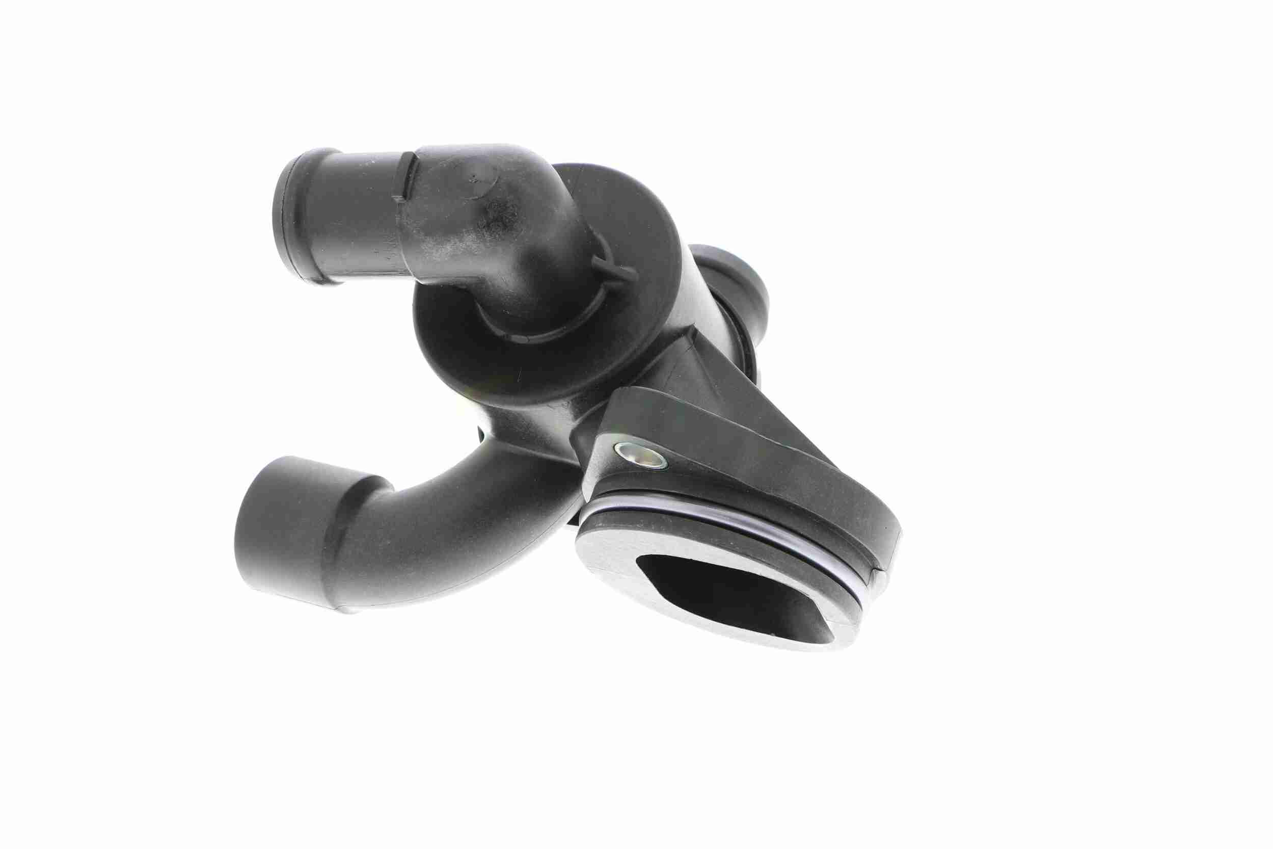 Vemo Thermostaathuis V15-99-2047