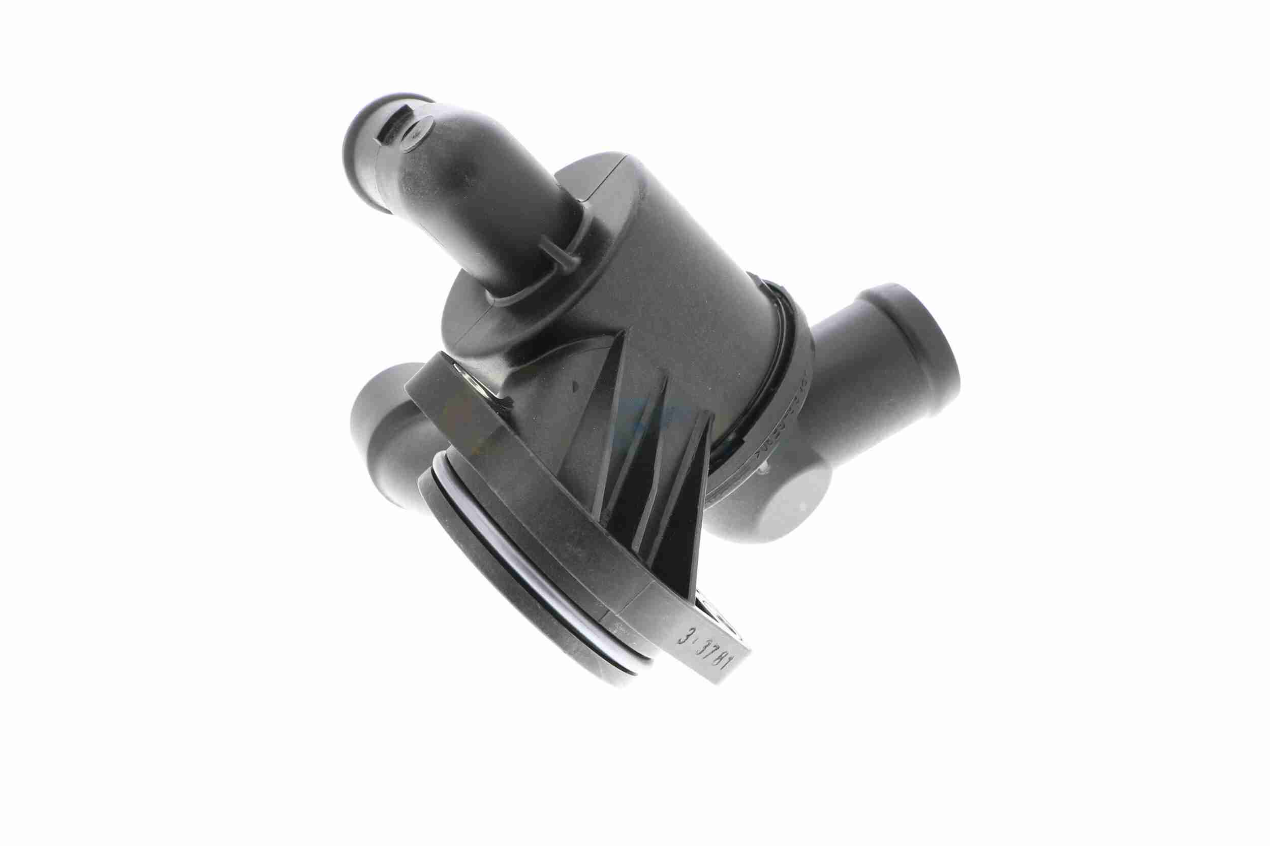 Vemo Thermostaathuis V15-99-2047