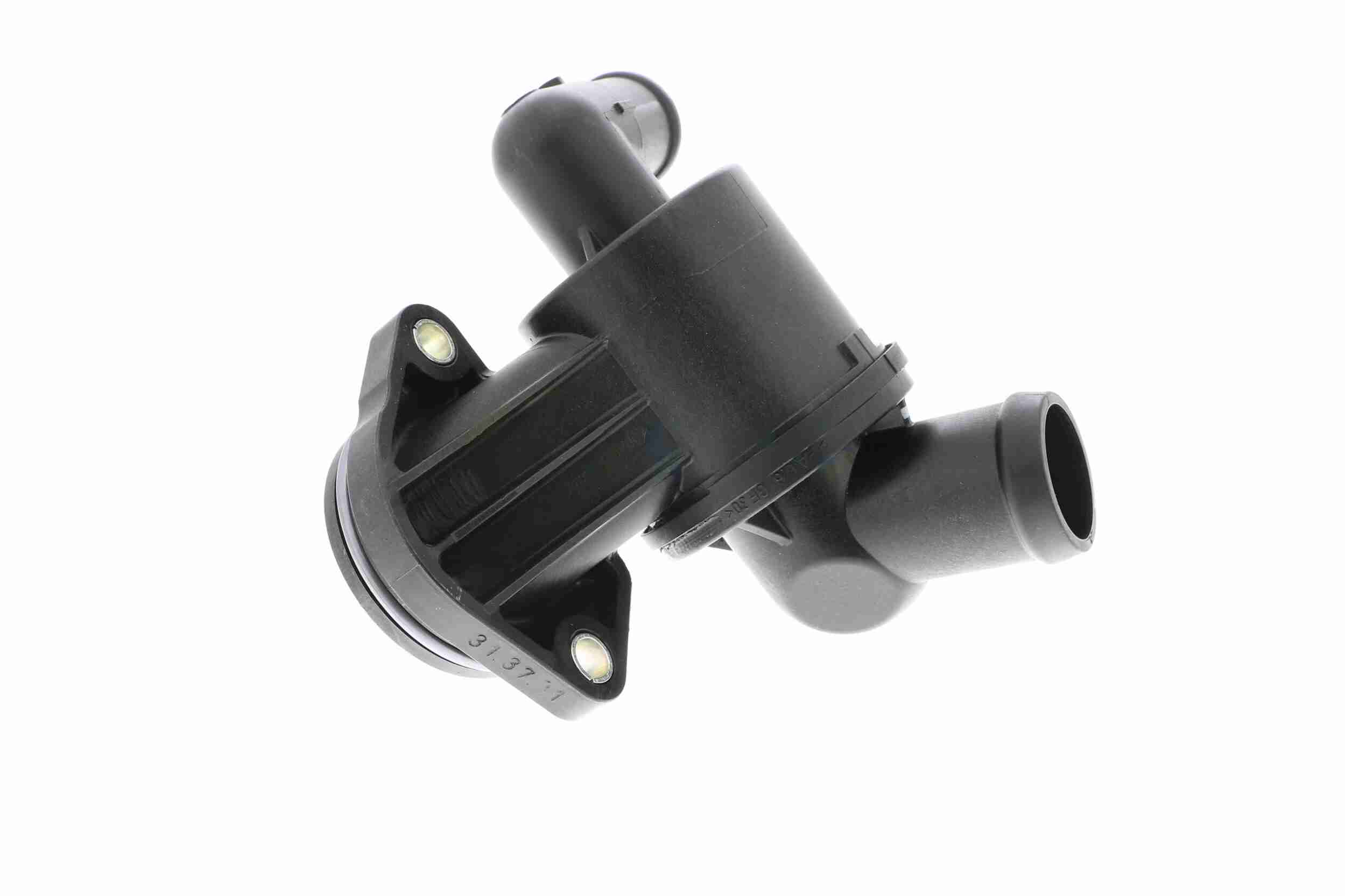 Vemo Thermostaathuis V15-99-2047