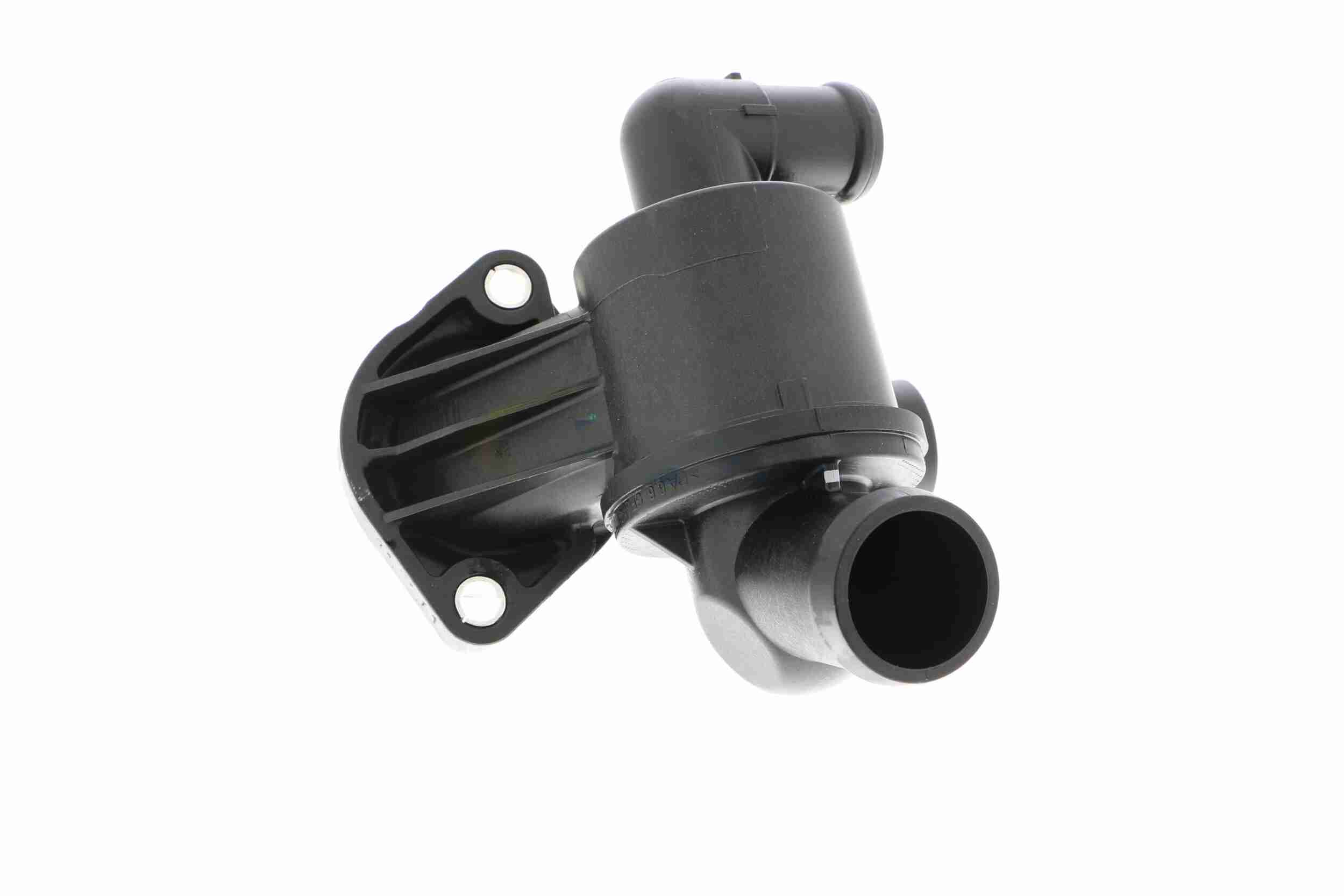 Vemo Thermostaathuis V15-99-2047